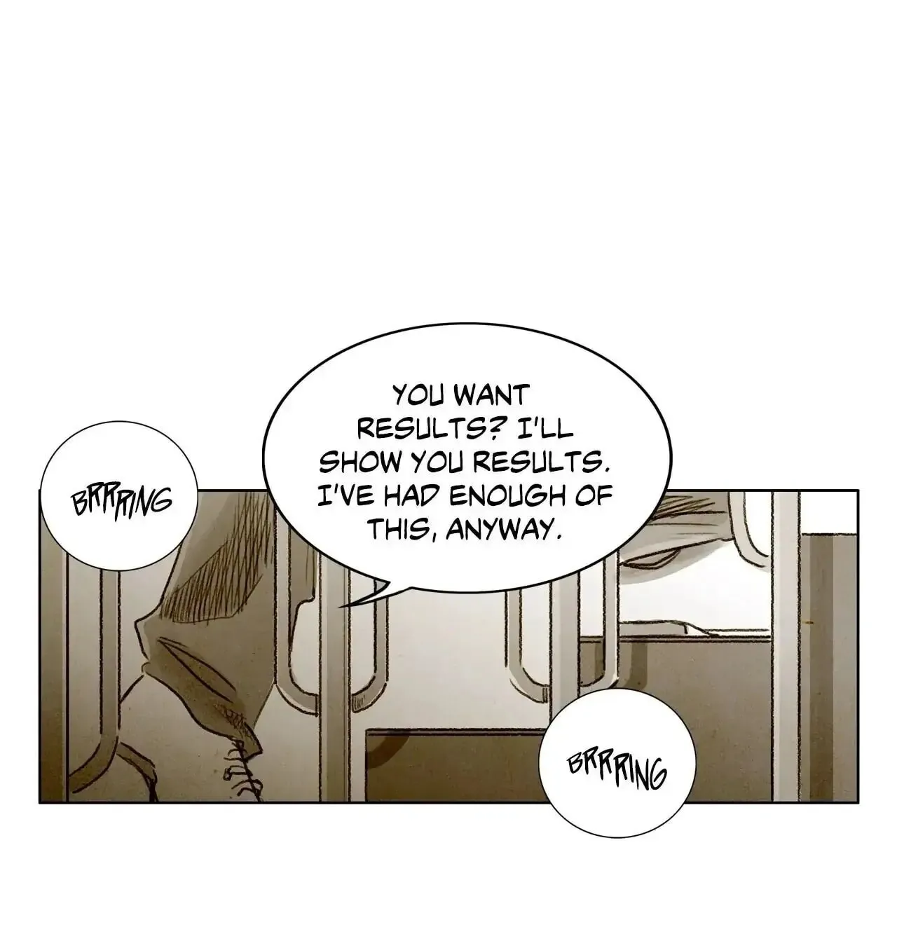 Read Delicious! chapter 34 image 40 on Lezhin