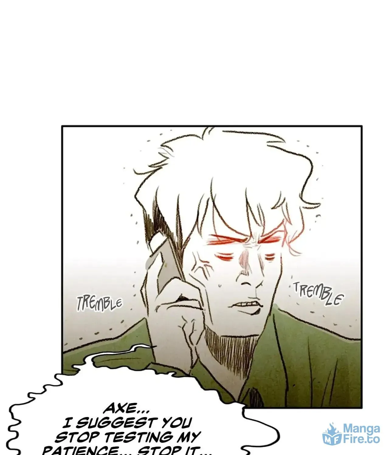Read Delicious! chapter 34 image 42 on Lezhin
