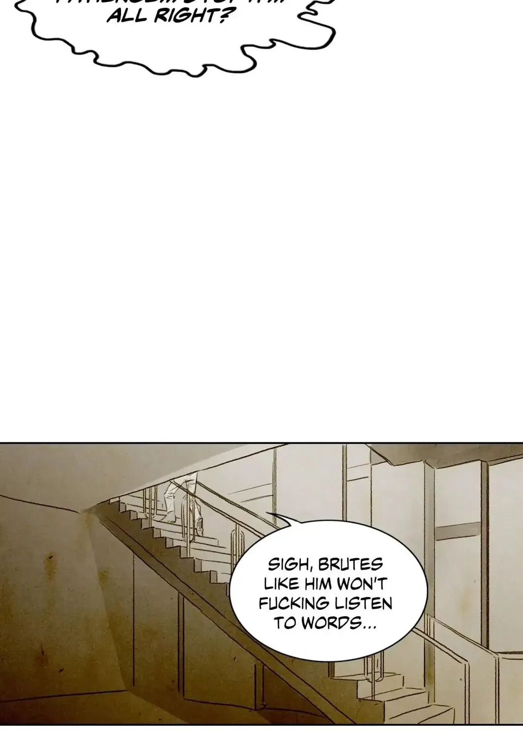 Read Delicious! chapter 34 image 43 on Lezhin