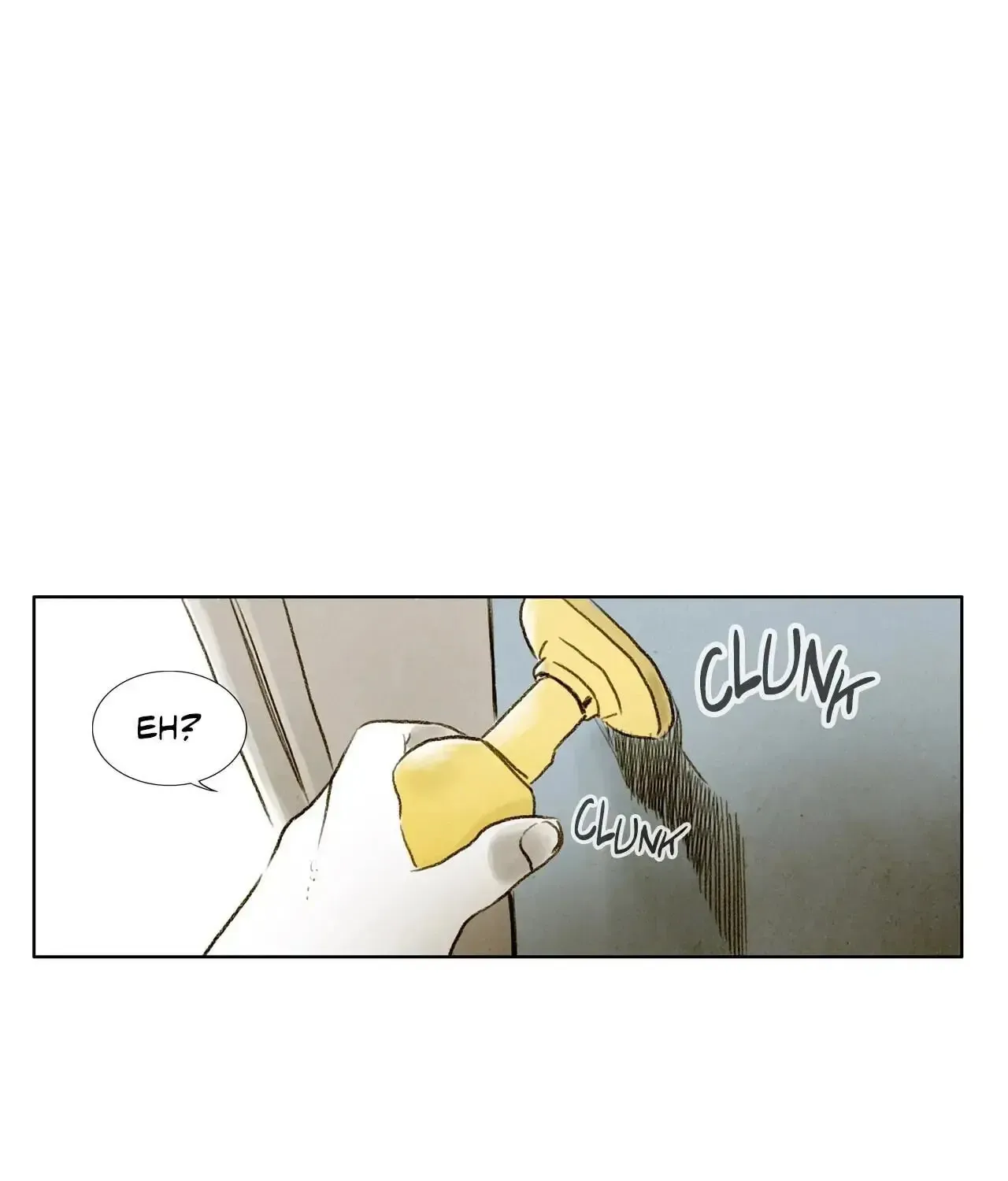Read Delicious! chapter 34 image 45 on Lezhin