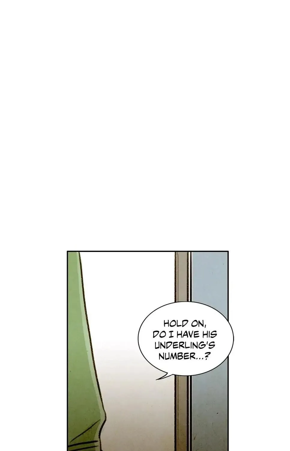 Read Delicious! chapter 34 image 47 on Lezhin