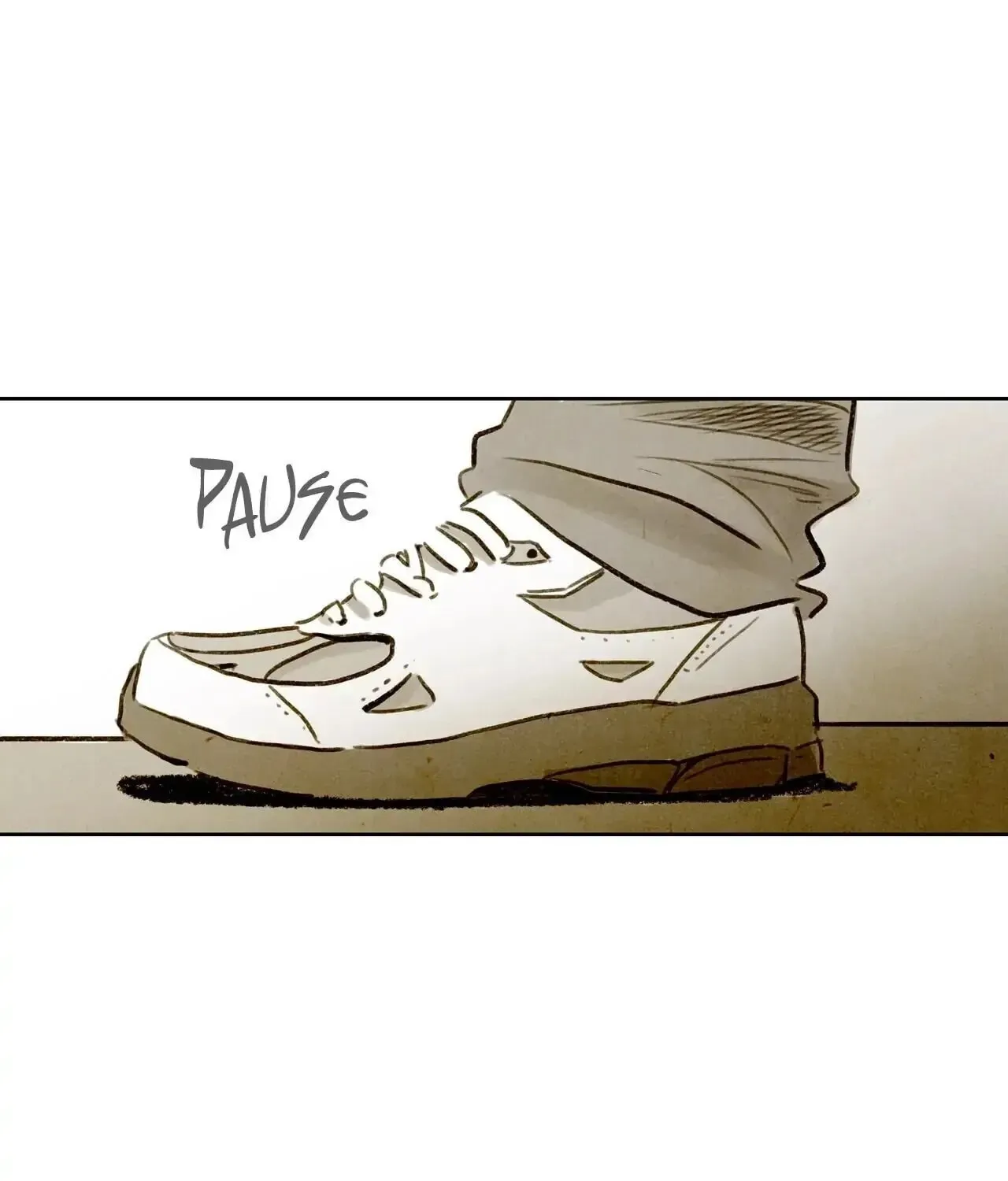 Read Delicious! chapter 34 image 49 on Lezhin