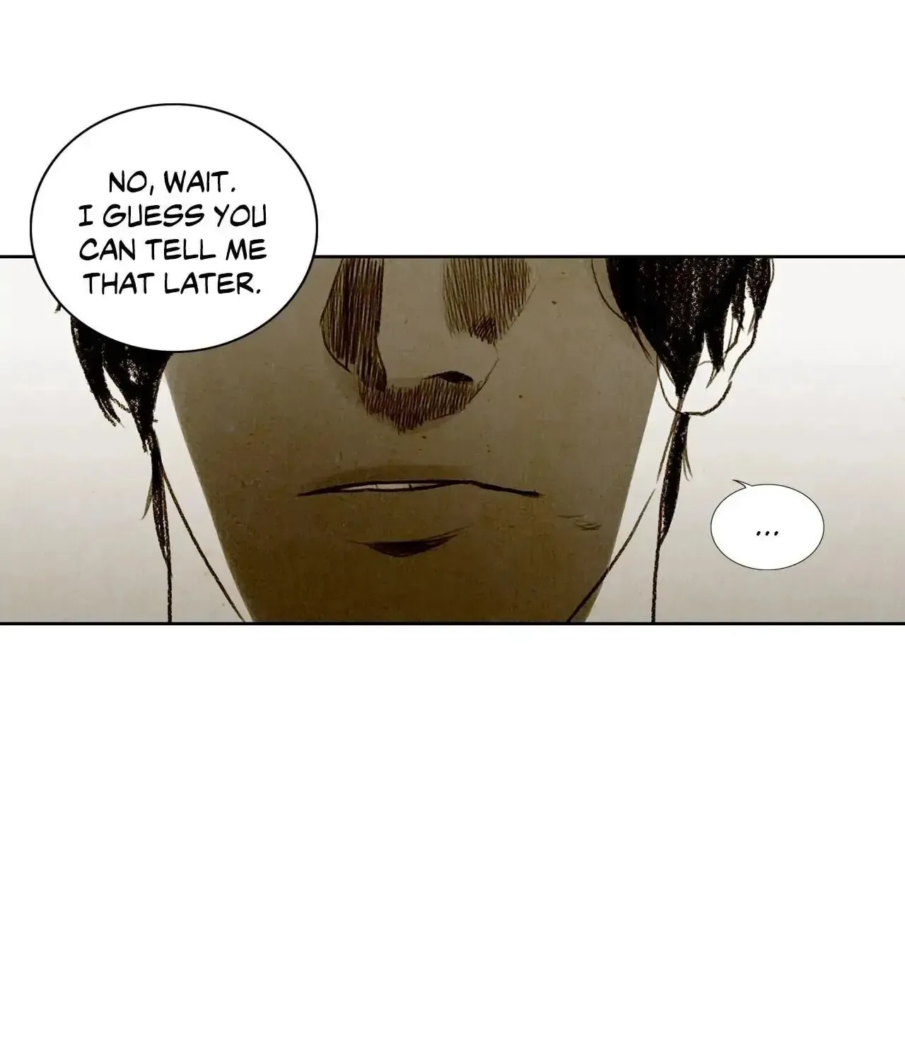 Read Delicious! chapter 34 image 5 on Lezhin