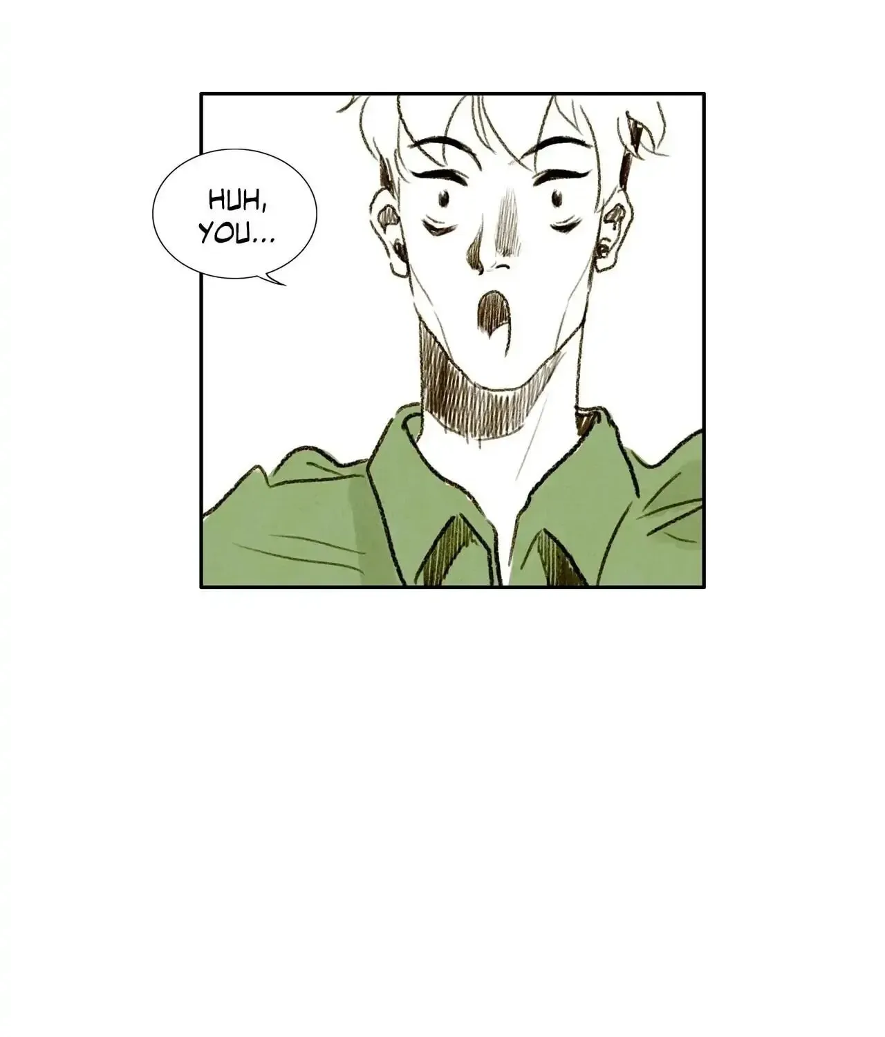 Read Delicious! chapter 34 image 50 on Lezhin
