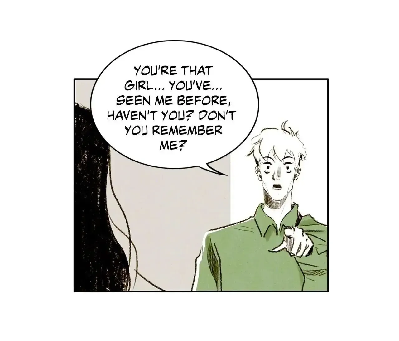 Read Delicious! chapter 34 image 51 on Lezhin