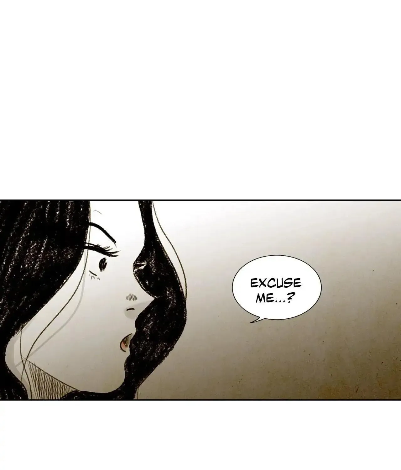 Read Delicious! chapter 34 image 52 on Lezhin