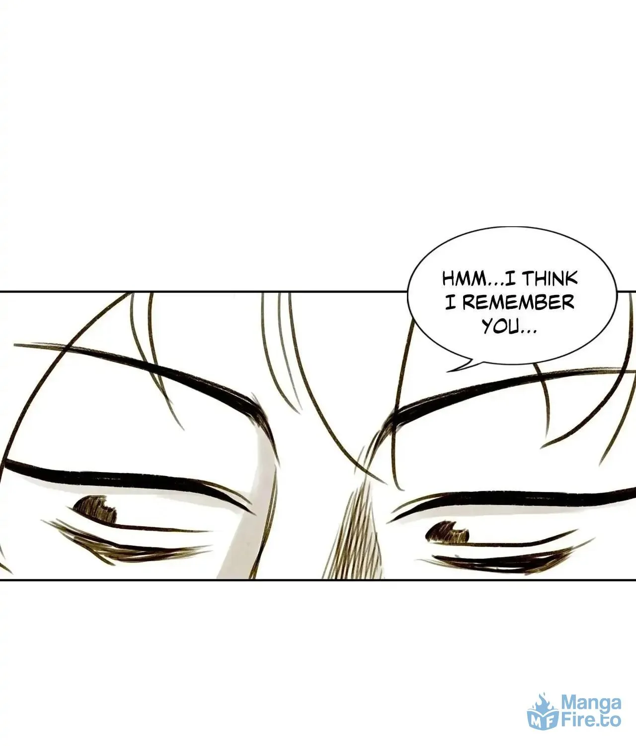 Read Delicious! chapter 34 image 53 on Lezhin