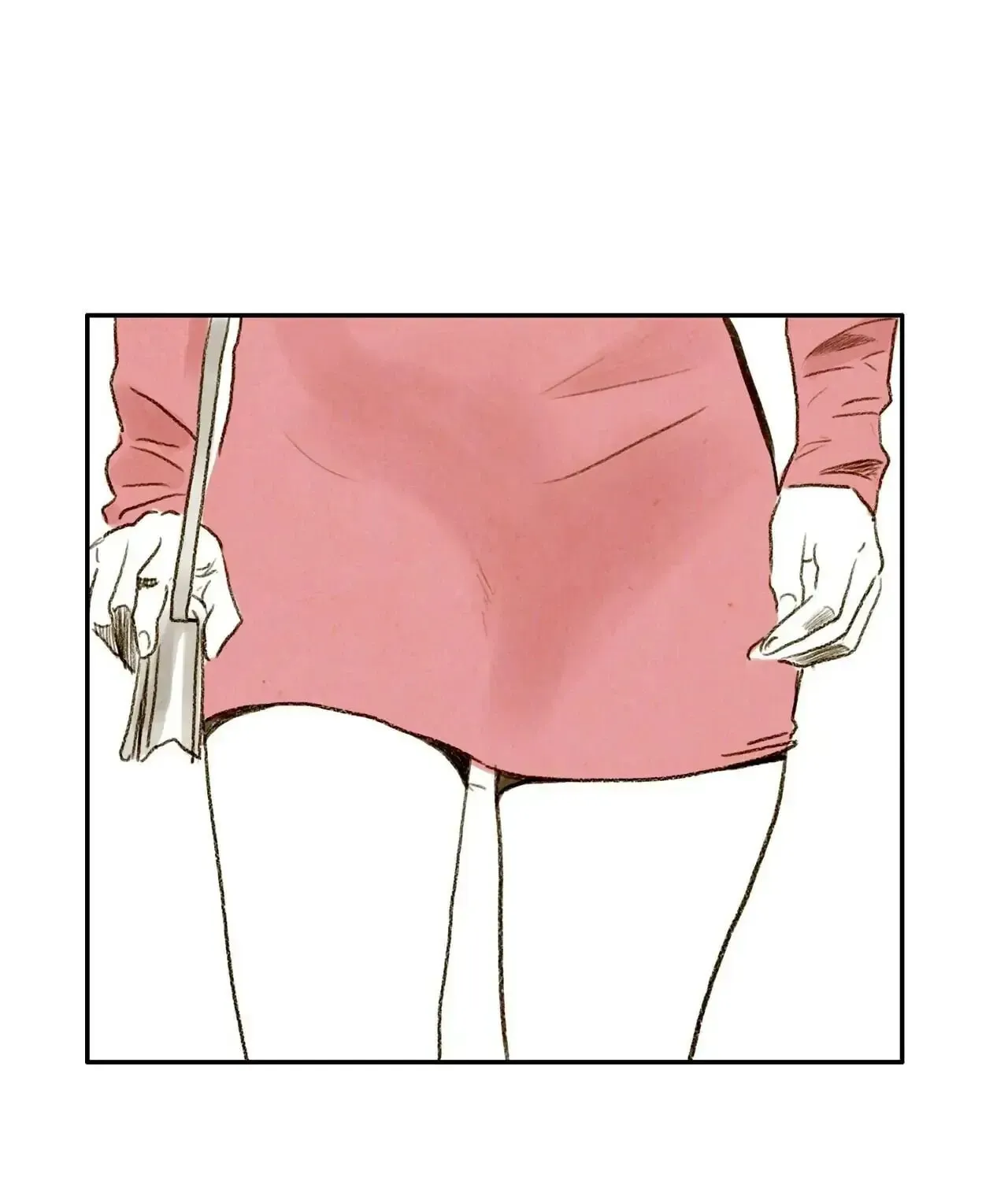 Read Delicious! chapter 34 image 54 on Lezhin