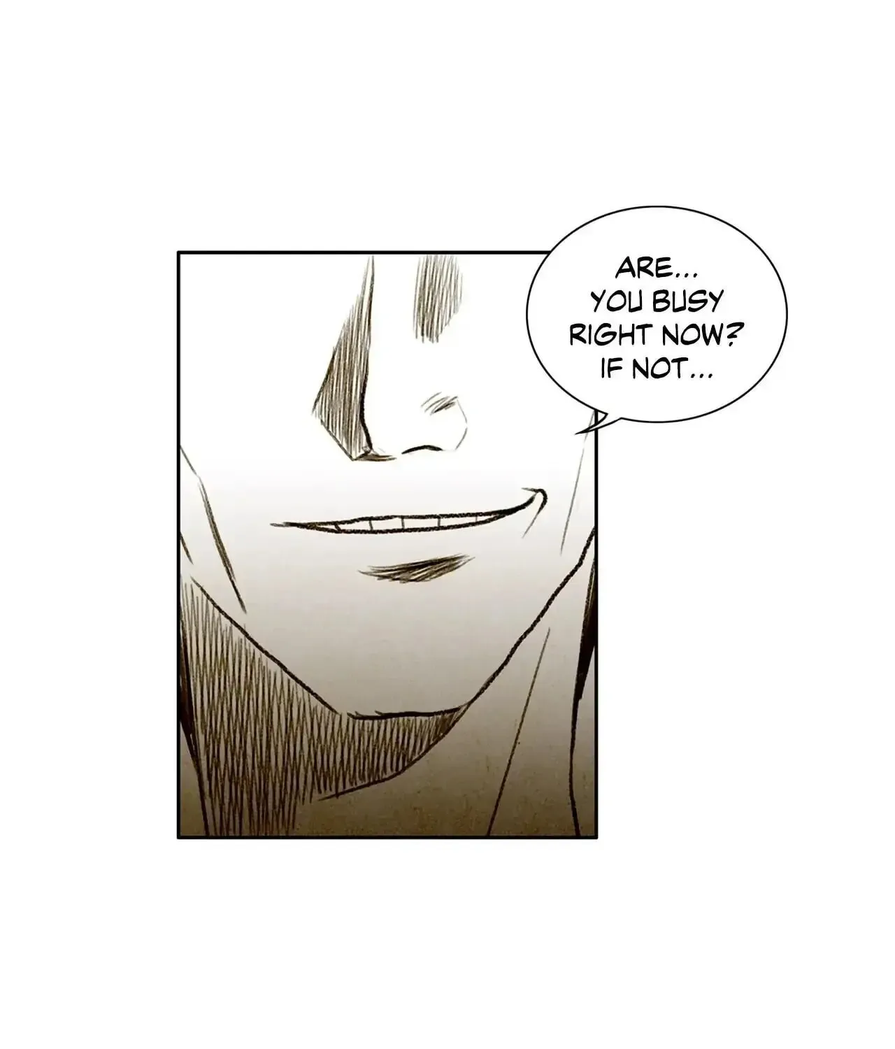 Read Delicious! chapter 34 image 56 on Lezhin