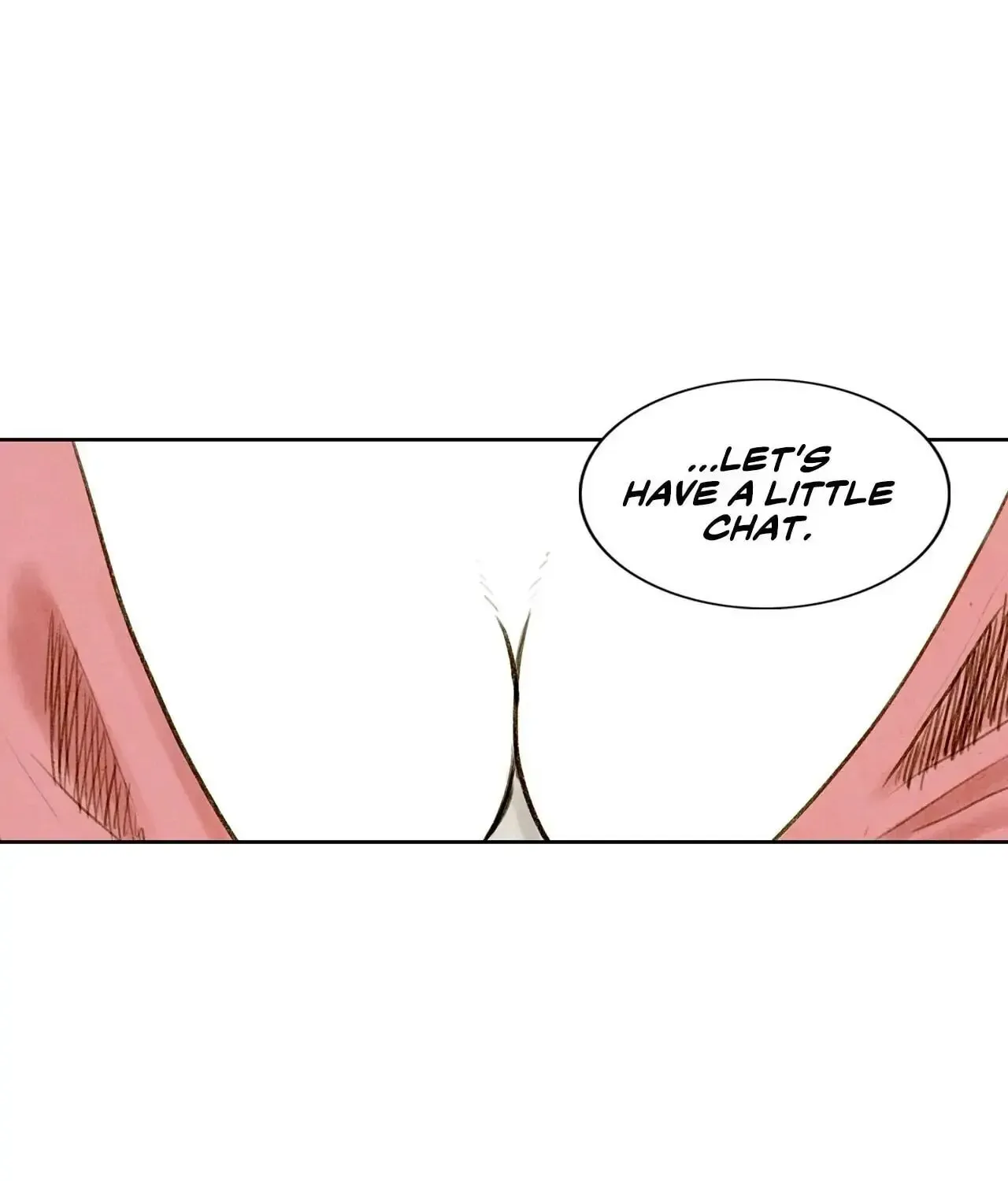 Read Delicious! chapter 34 image 57 on Lezhin
