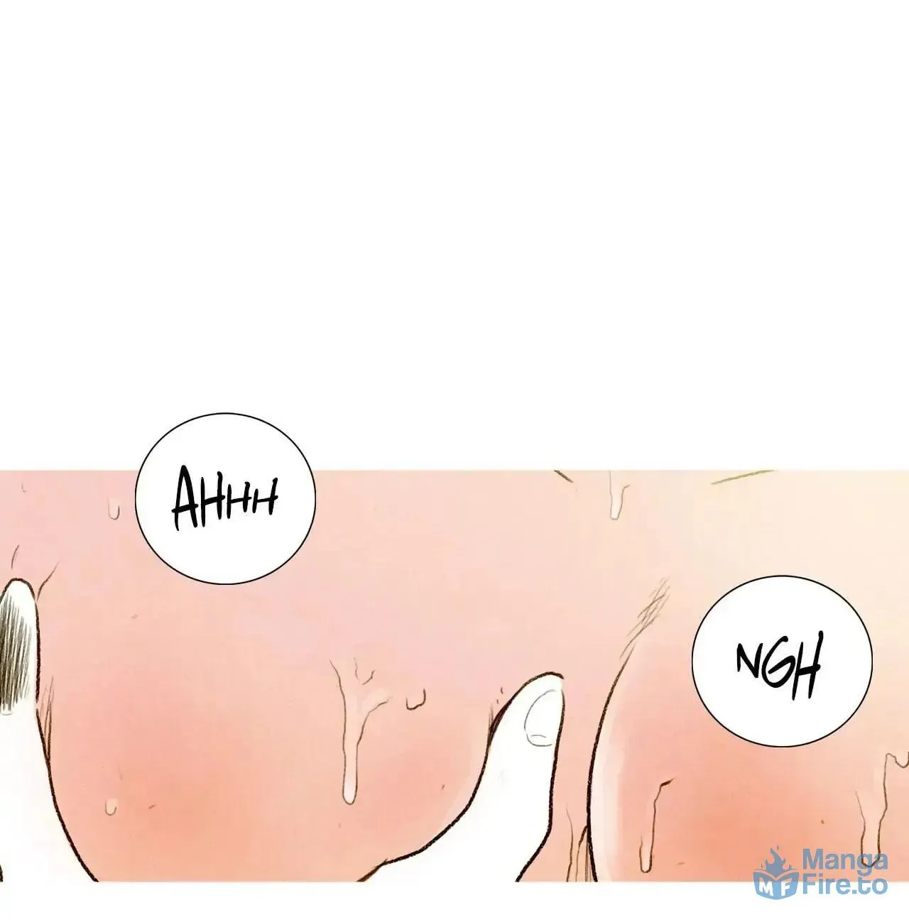 Read Delicious! chapter 34 image 58 on Lezhin