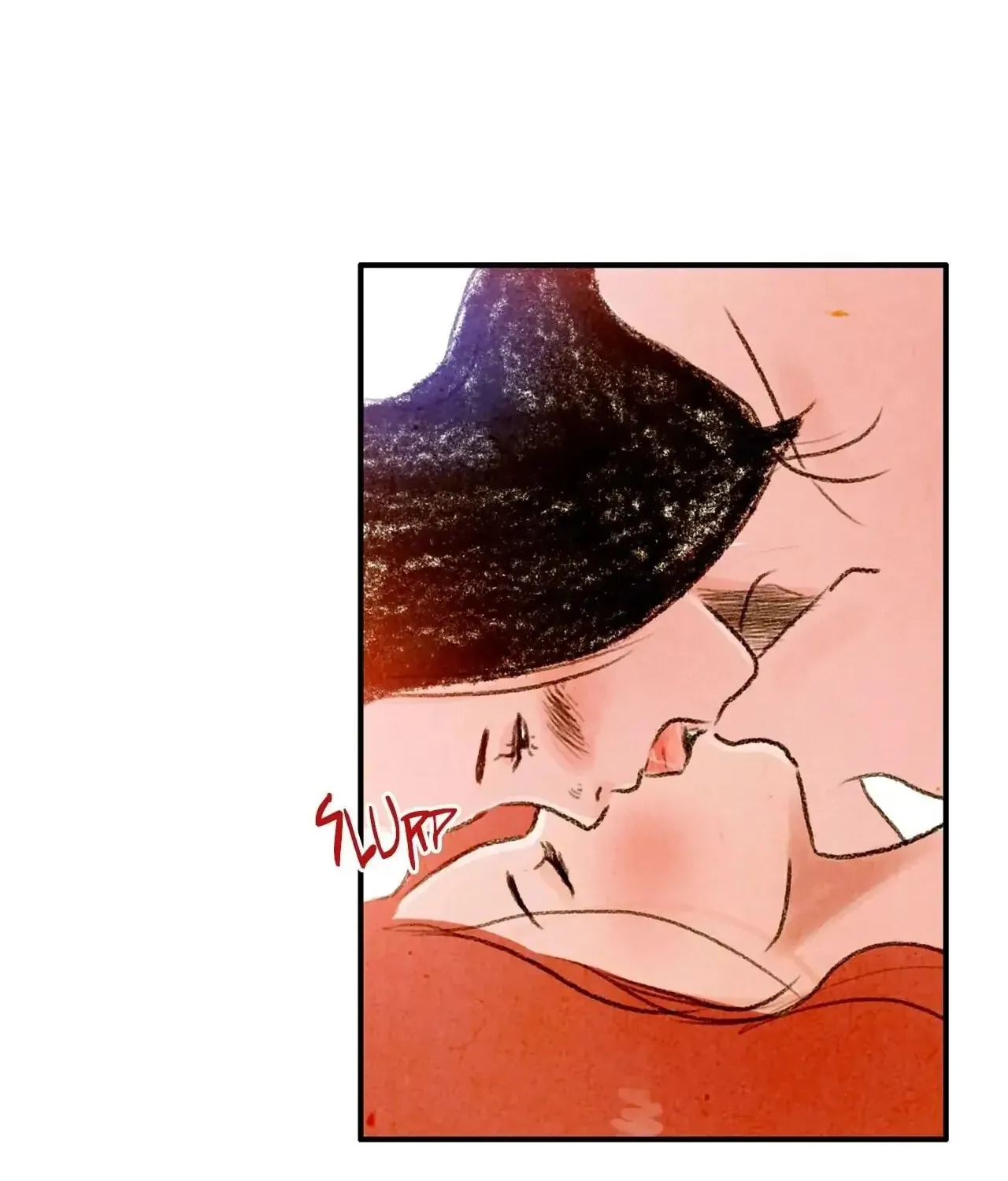 Read Delicious! chapter 34 image 60 on Lezhin
