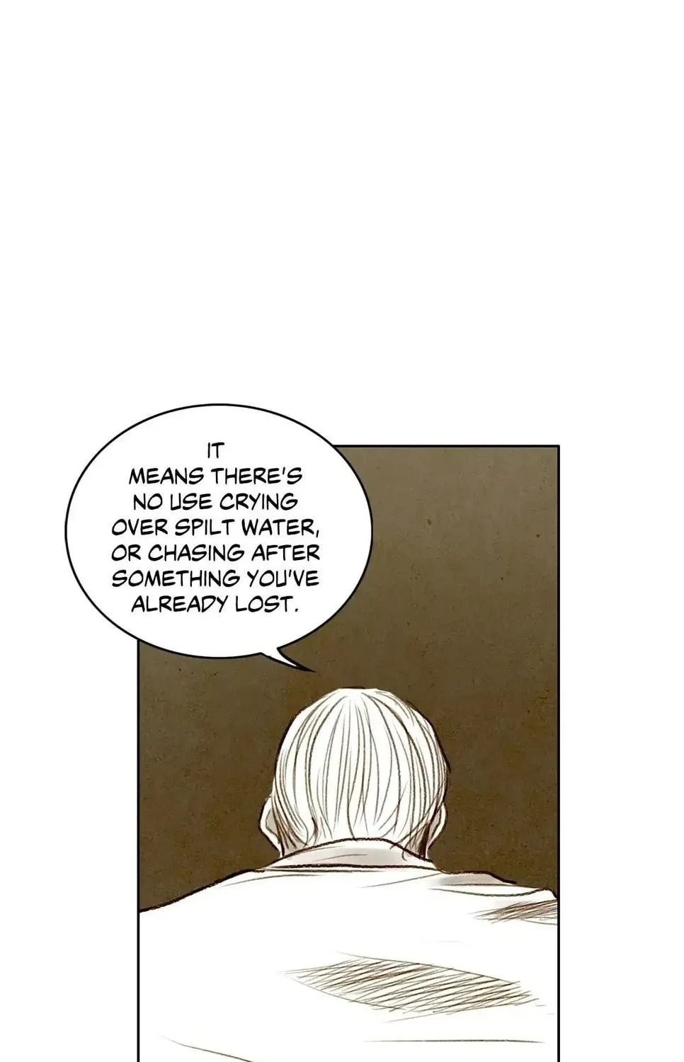 Read Delicious! chapter 34 image 68 on Lezhin