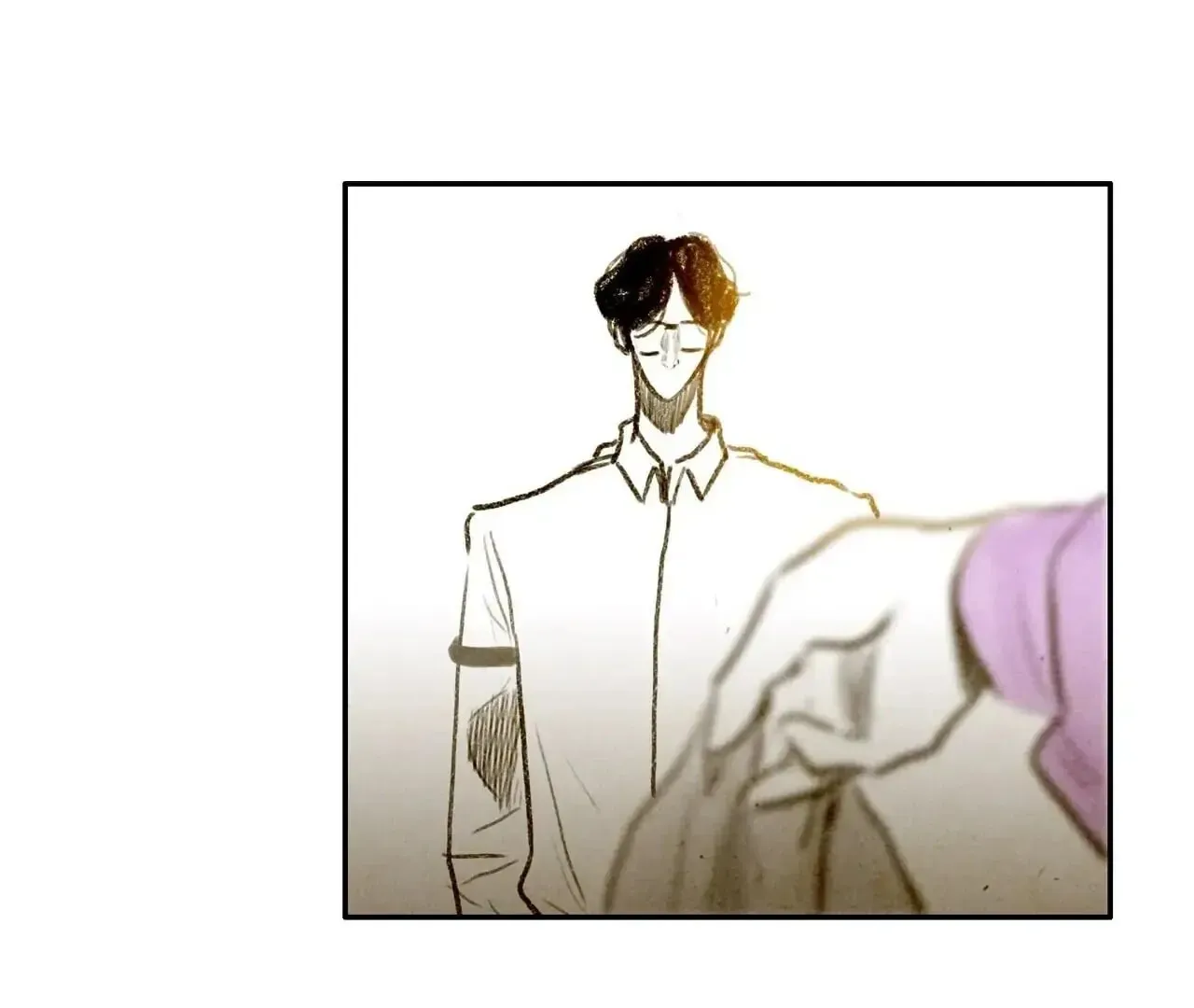 Read Delicious! chapter 34 image 7 on Lezhin
