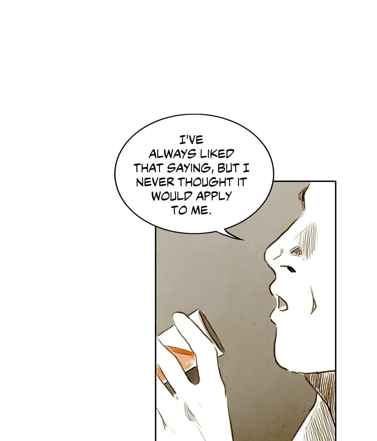 Read Delicious! chapter 34 image 70 on Lezhin