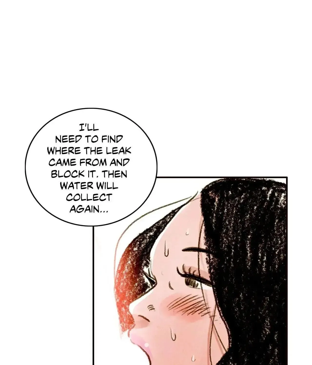 Read Delicious! chapter 34 image 74 on Lezhin