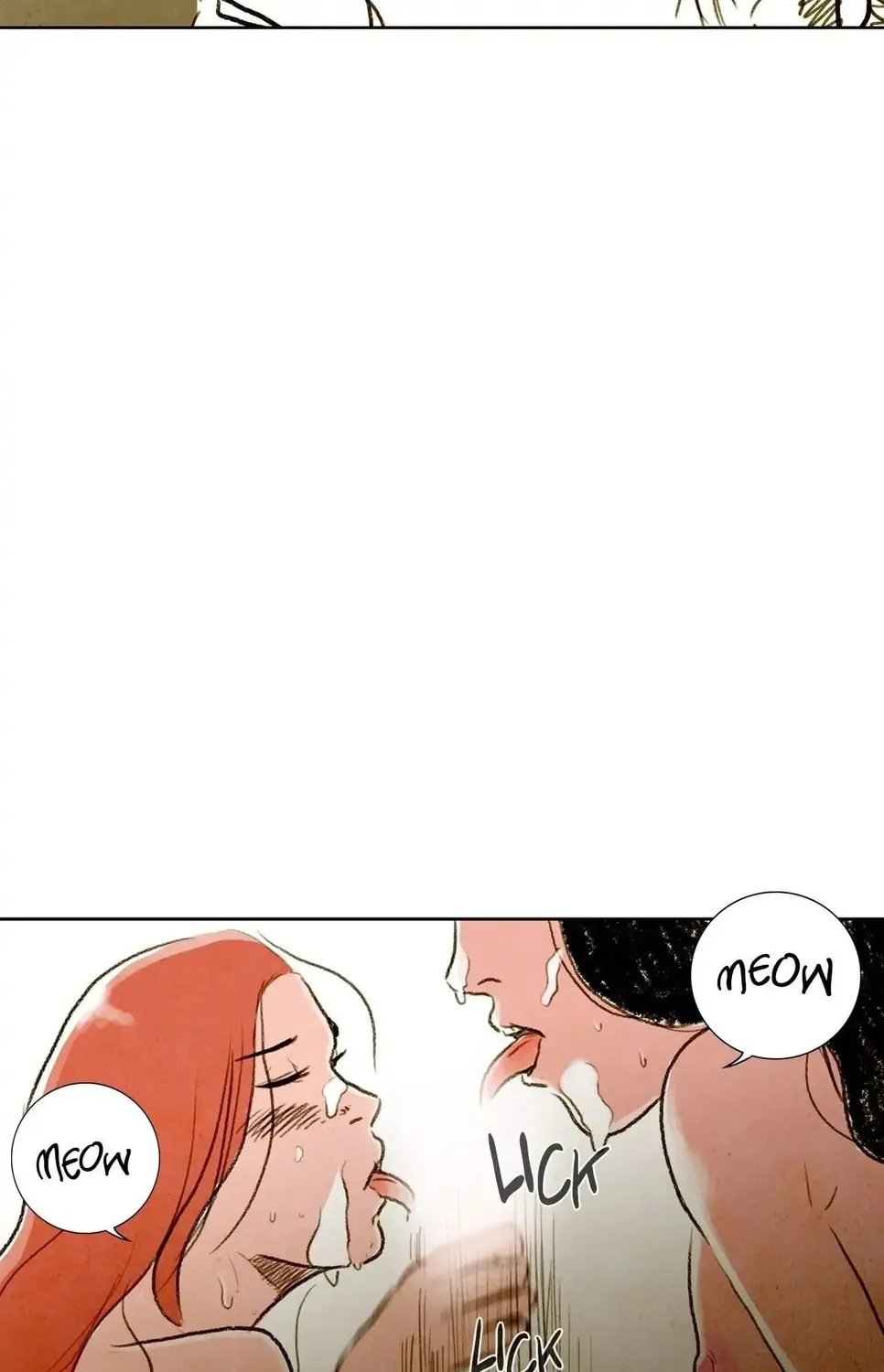 Read Delicious! chapter 34 image 76 on Lezhin