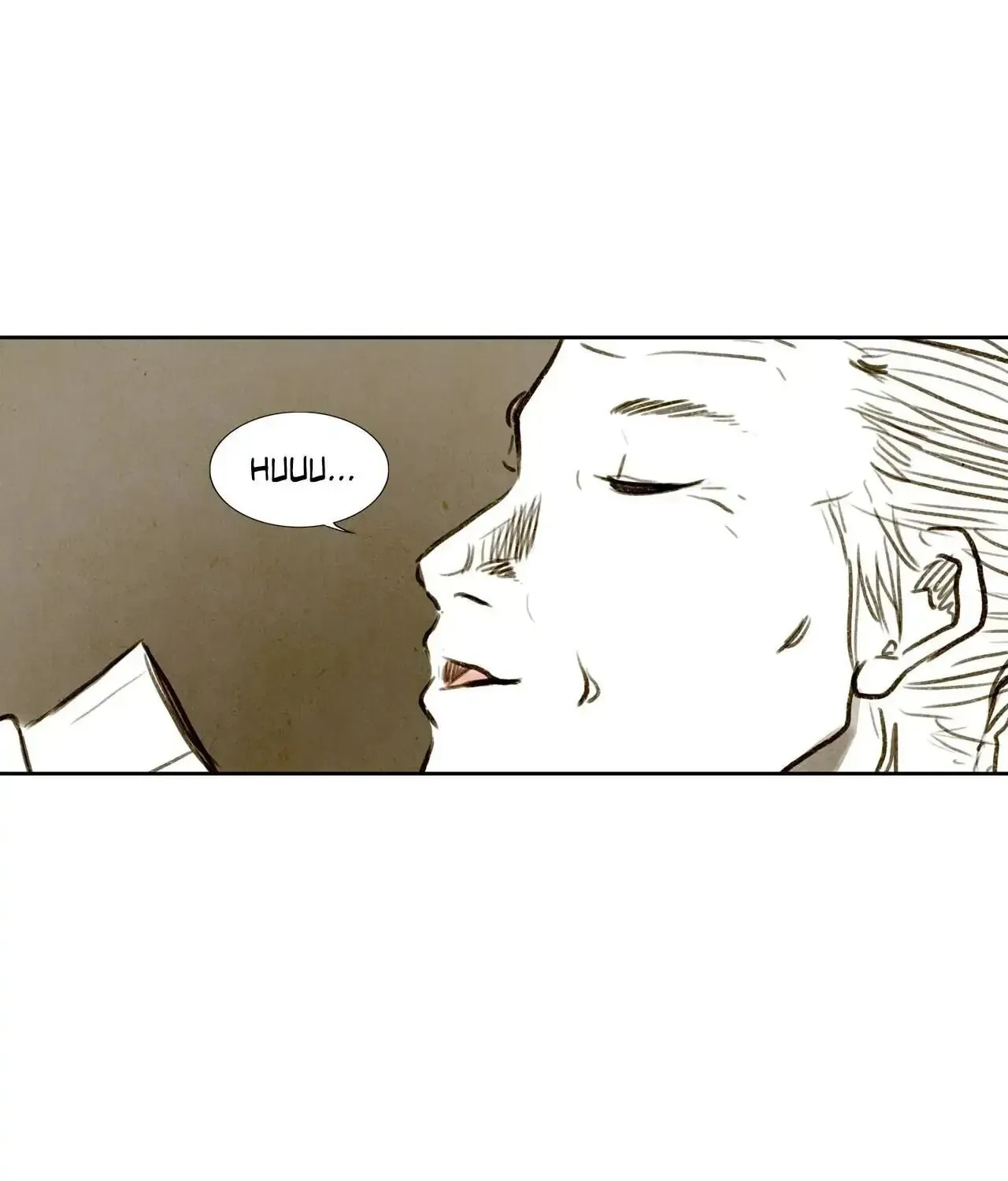 Read Delicious! chapter 34 image 78 on Lezhin