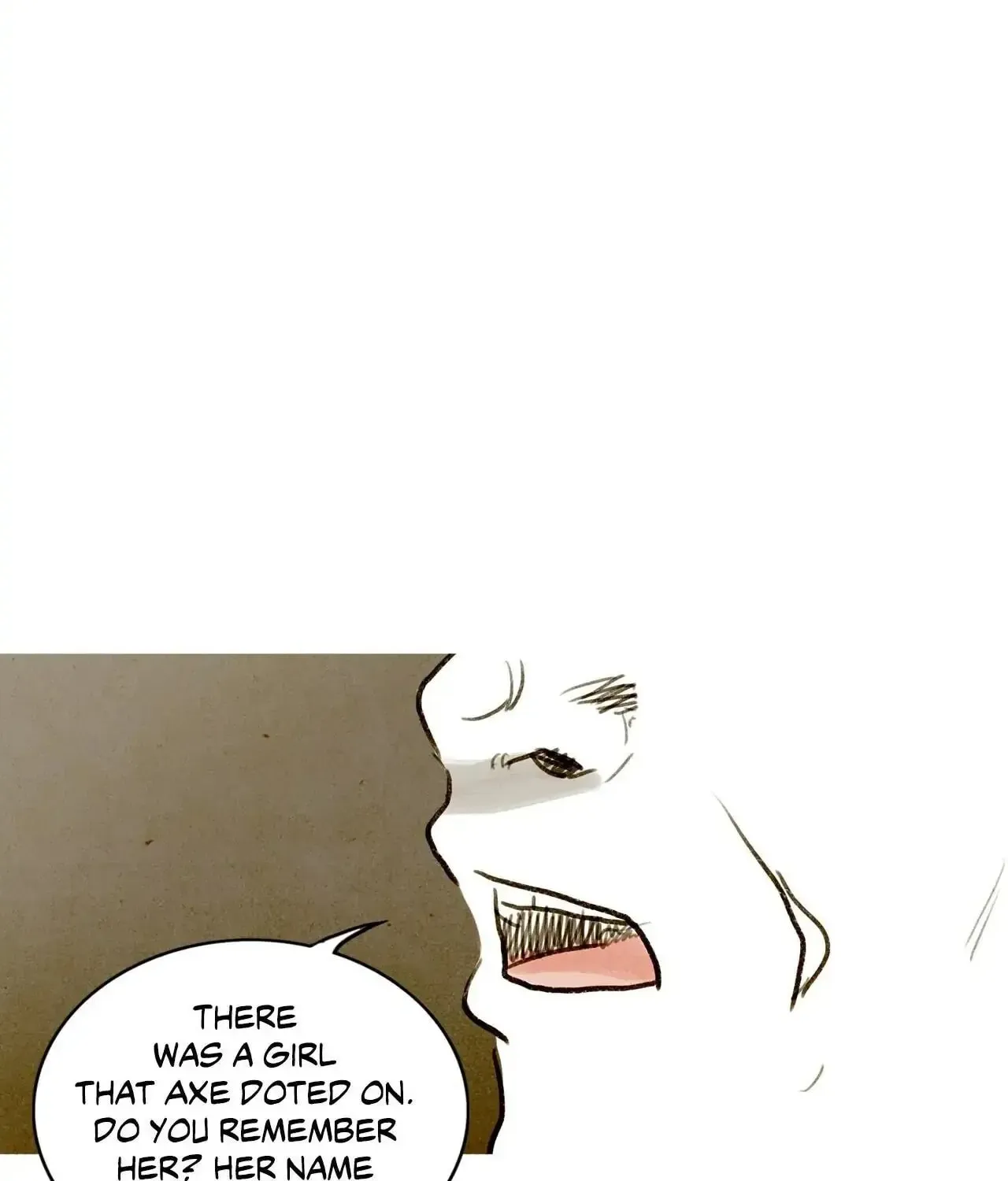 Read Delicious! chapter 34 image 79 on Lezhin