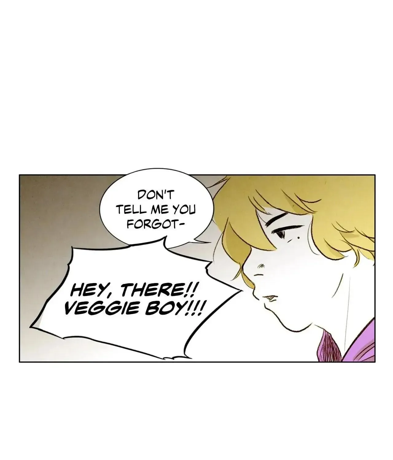 Read Delicious! chapter 34 image 8 on Lezhin