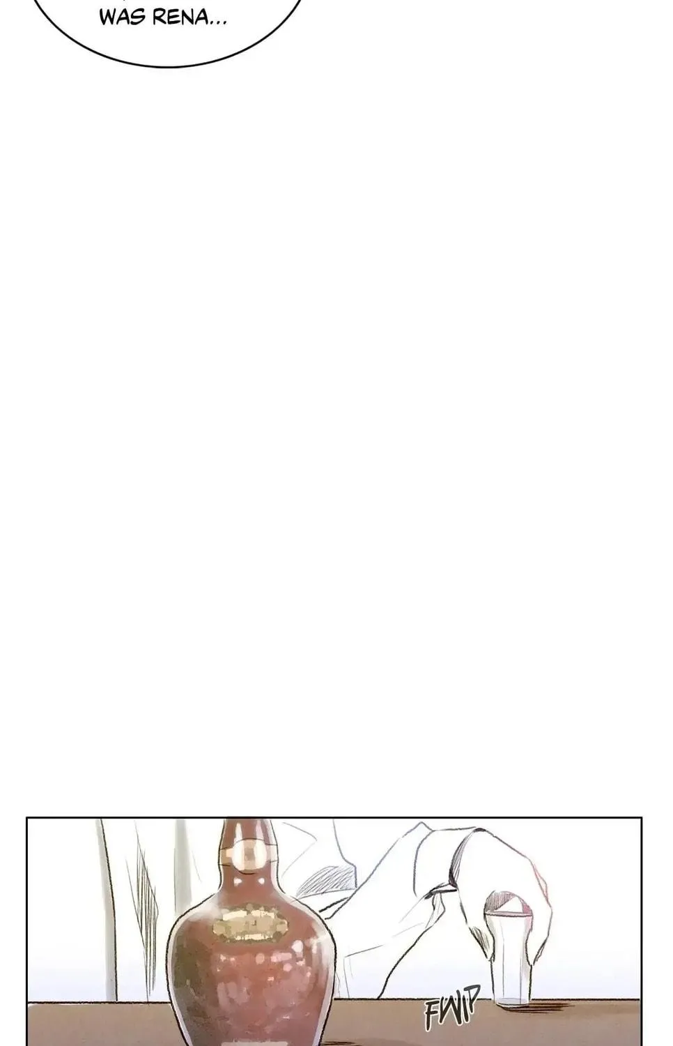 Read Delicious! chapter 34 image 80 on Lezhin