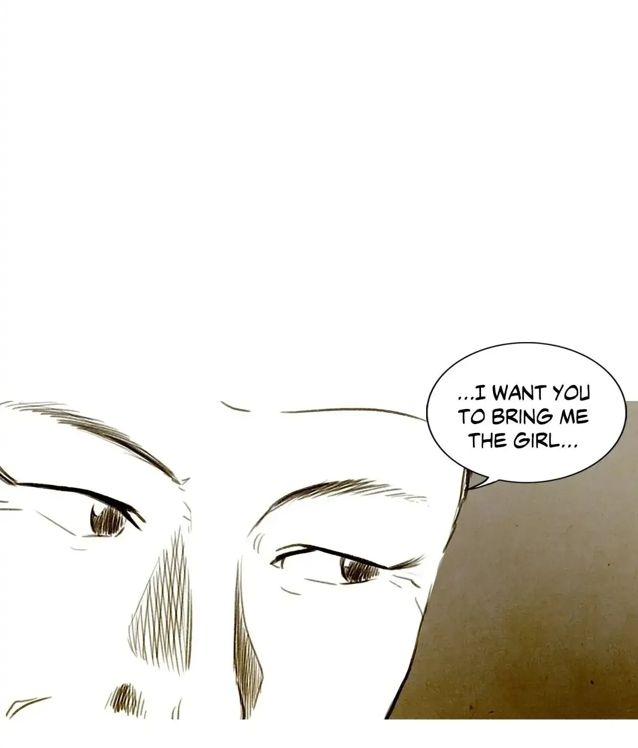 Read Delicious! chapter 34 image 83 on Lezhin