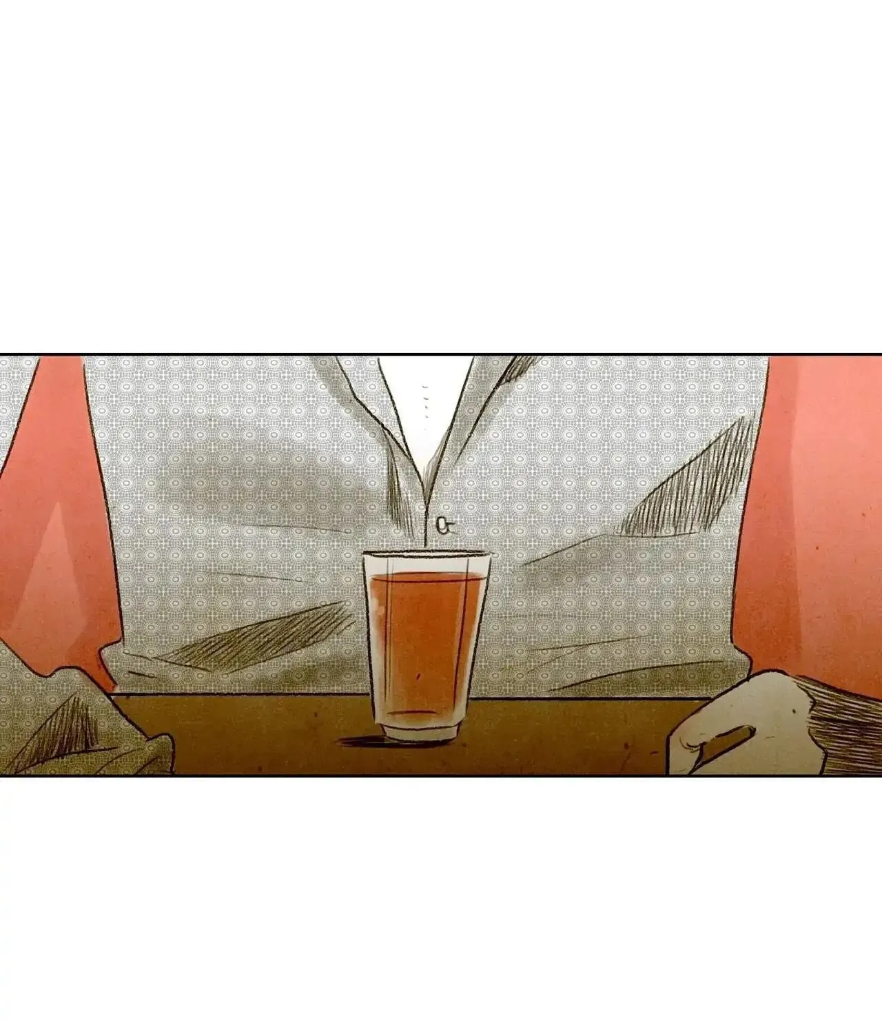 Read Delicious! chapter 34 image 86 on Lezhin