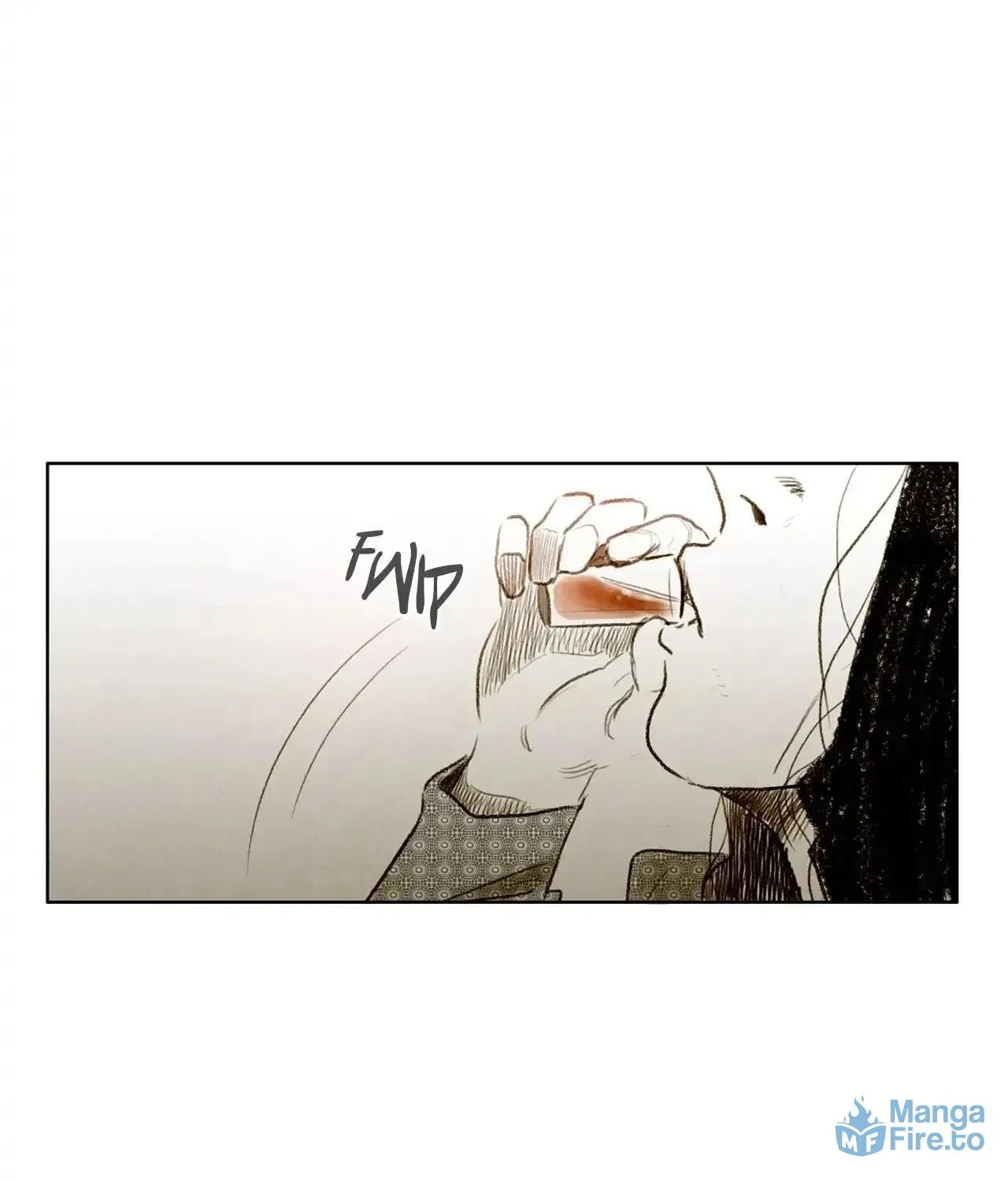 Read Delicious! chapter 34 image 87 on Lezhin