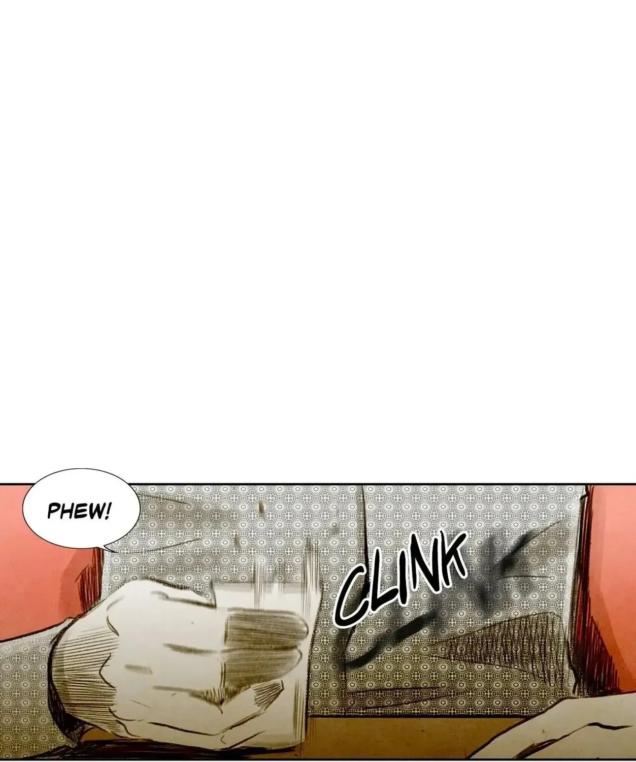 Read Delicious! chapter 34 image 88 on Lezhin