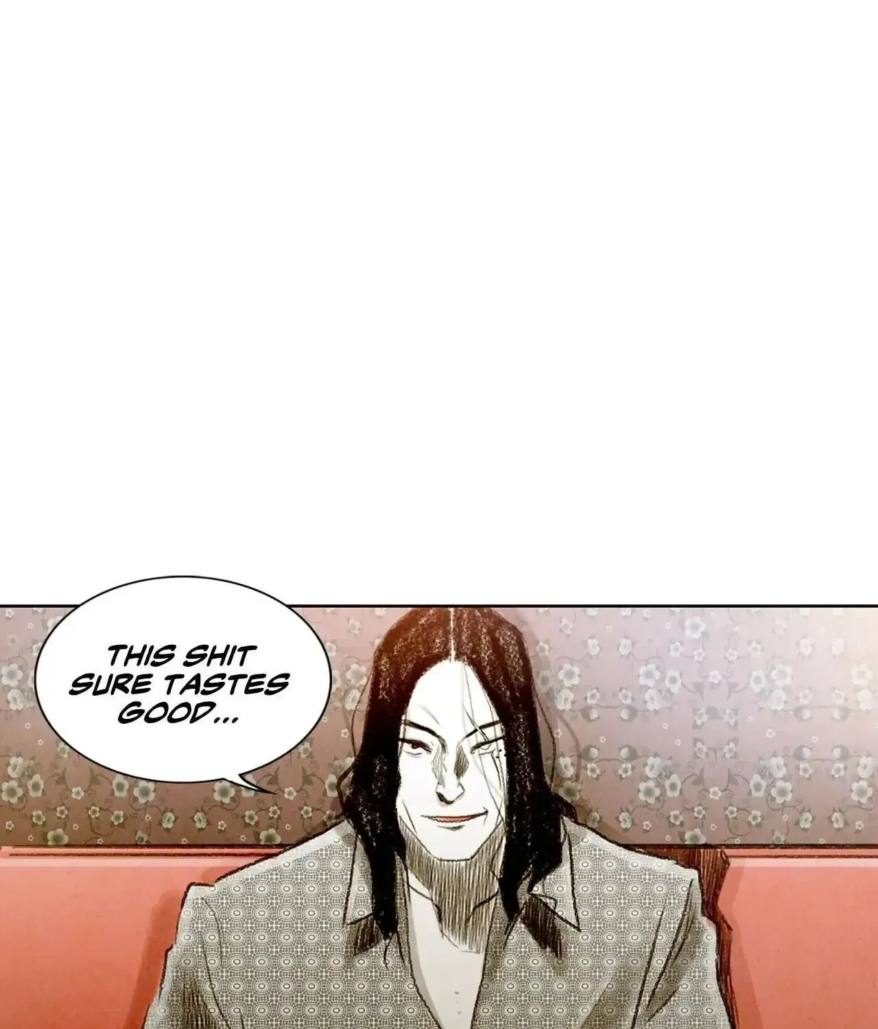 Read Delicious! chapter 34 image 90 on Lezhin
