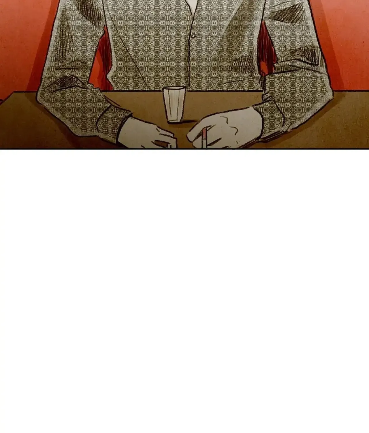 Read Delicious! chapter 34 image 91 on Lezhin