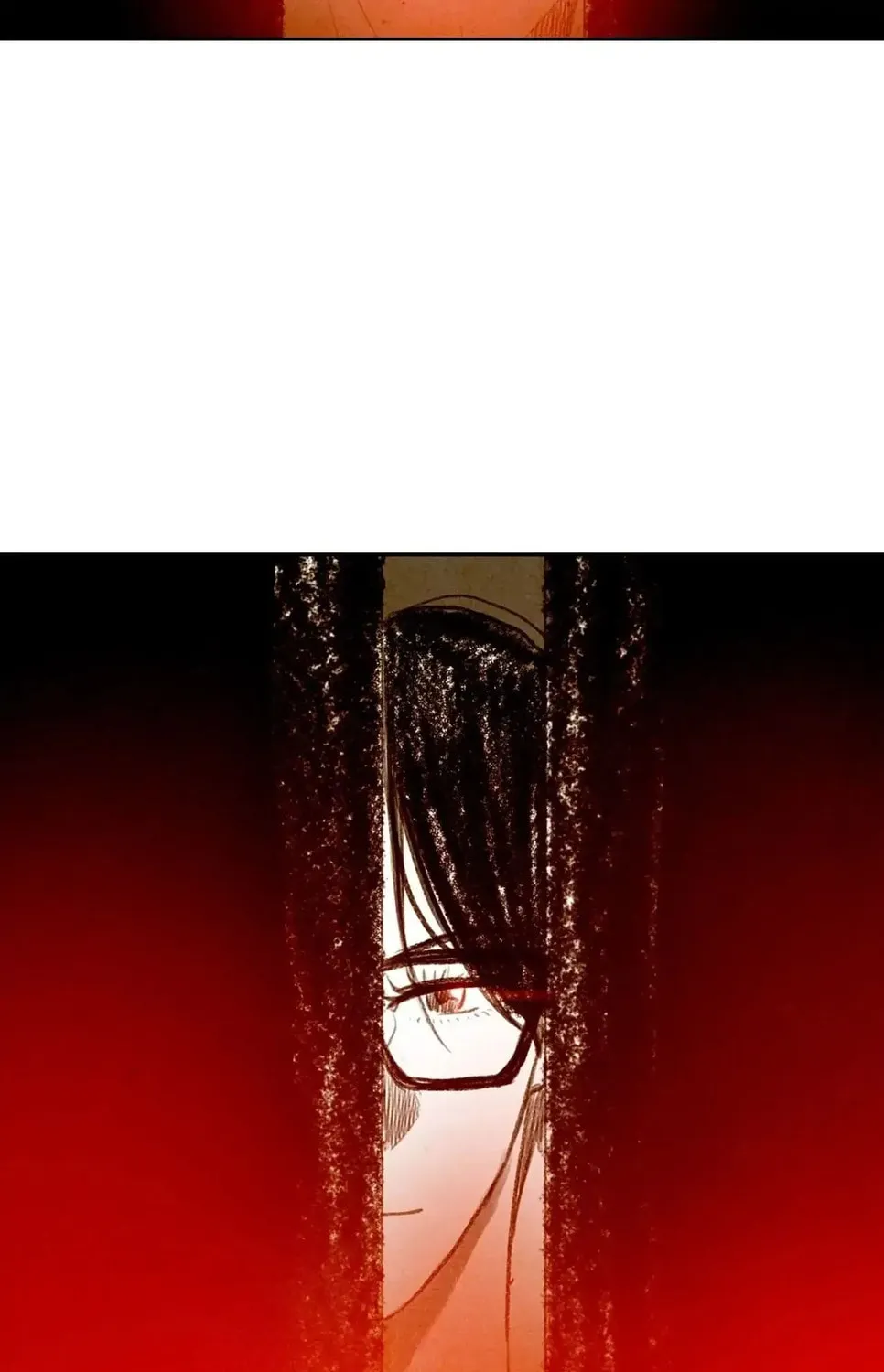 Read Delicious! chapter 35 image 10 on Lezhin
