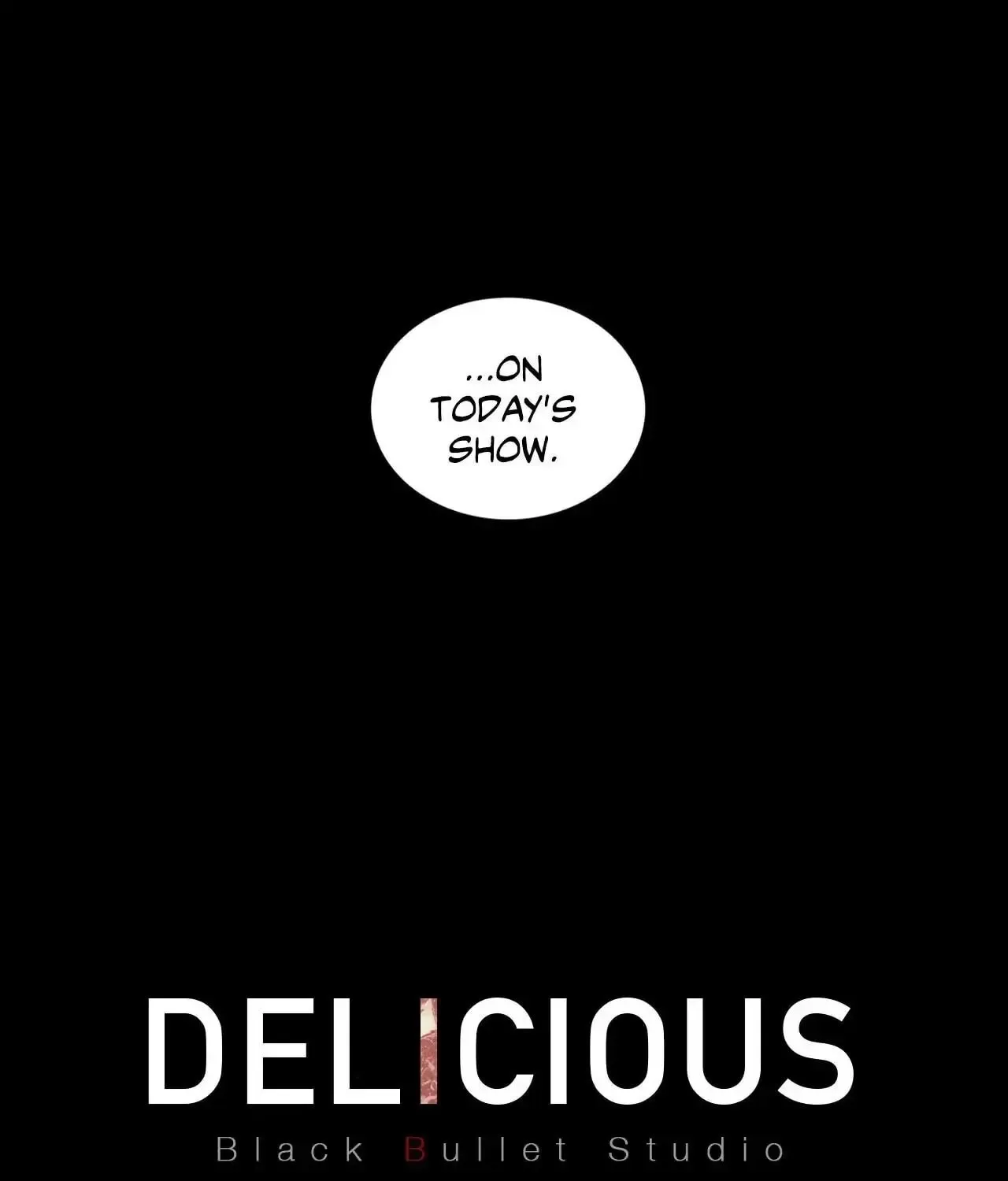 Read Delicious! chapter 35 image 12 on Lezhin