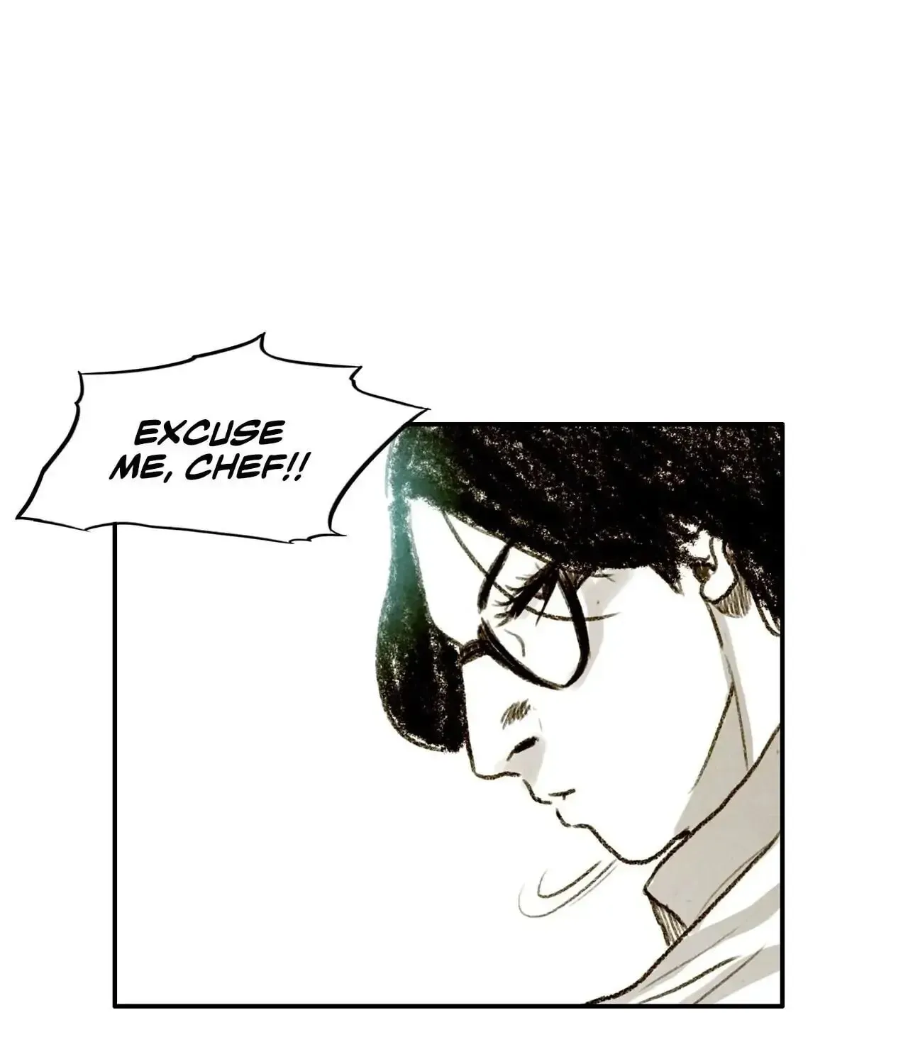Read Delicious! chapter 35 image 16 on Lezhin