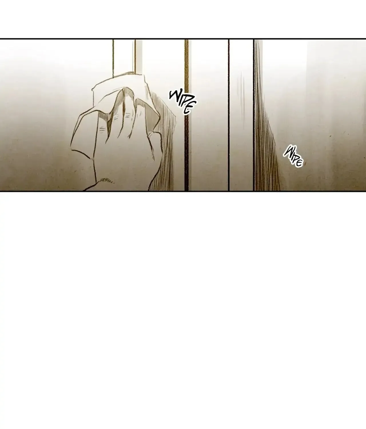 Read Delicious! chapter 35 image 2 on Lezhin