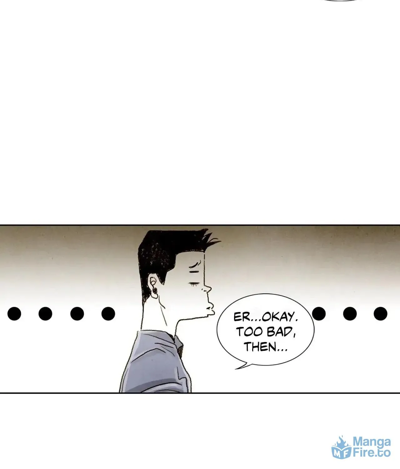 Read Delicious! chapter 35 image 21 on Lezhin