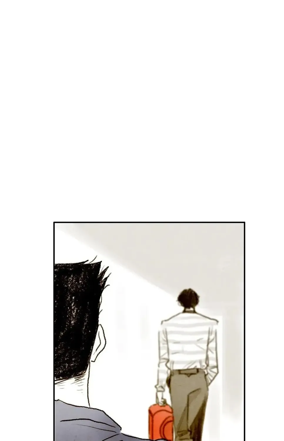 Read Delicious! chapter 35 image 22 on Lezhin