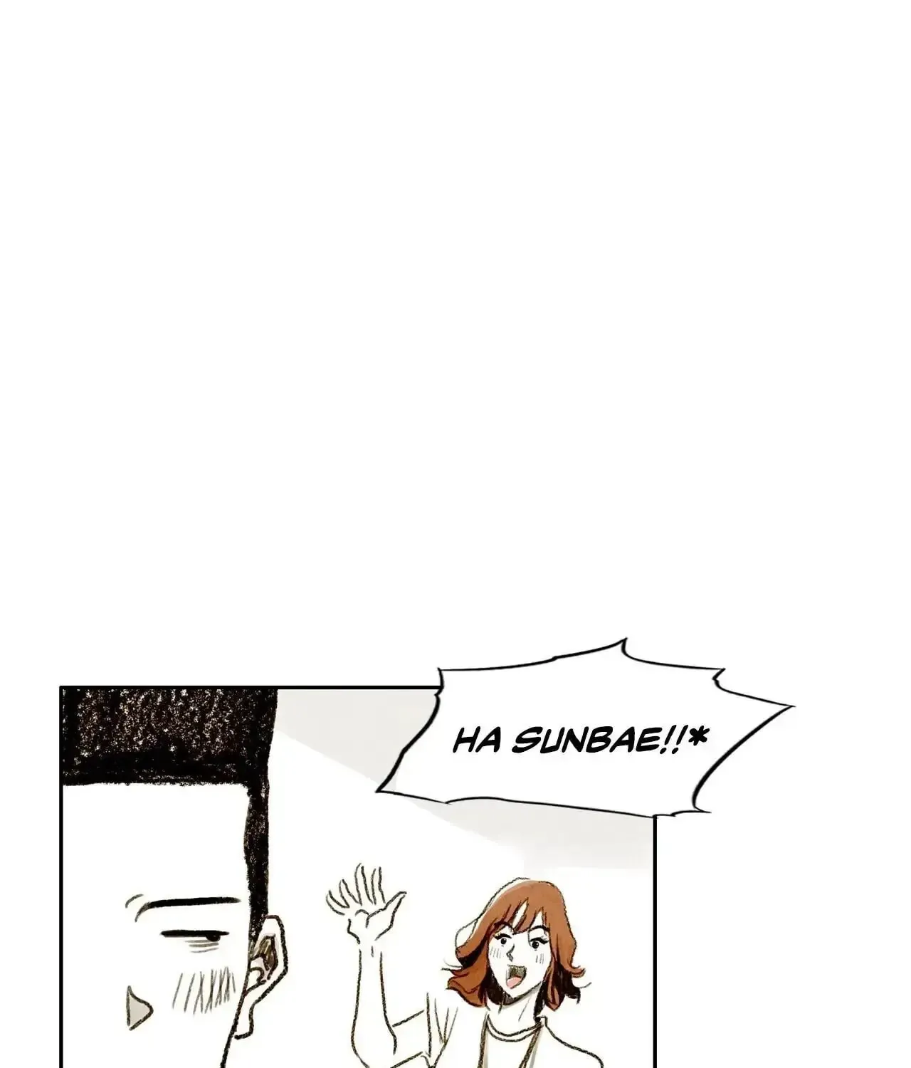 Read Delicious! chapter 35 image 24 on Lezhin