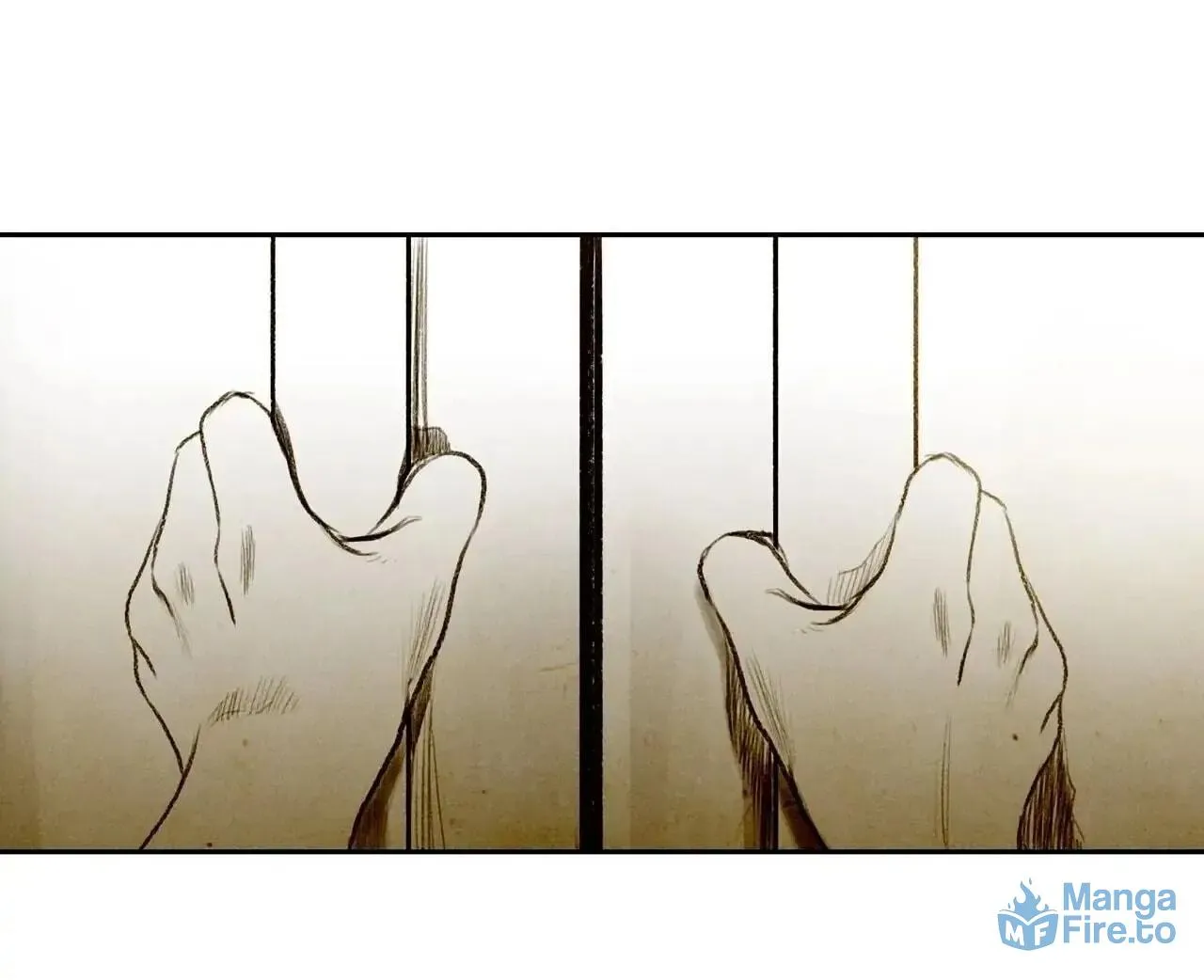 Read Delicious! chapter 35 image 3 on Lezhin