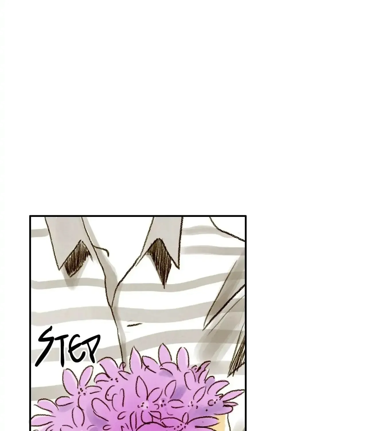 Read Delicious! chapter 35 image 37 on Lezhin