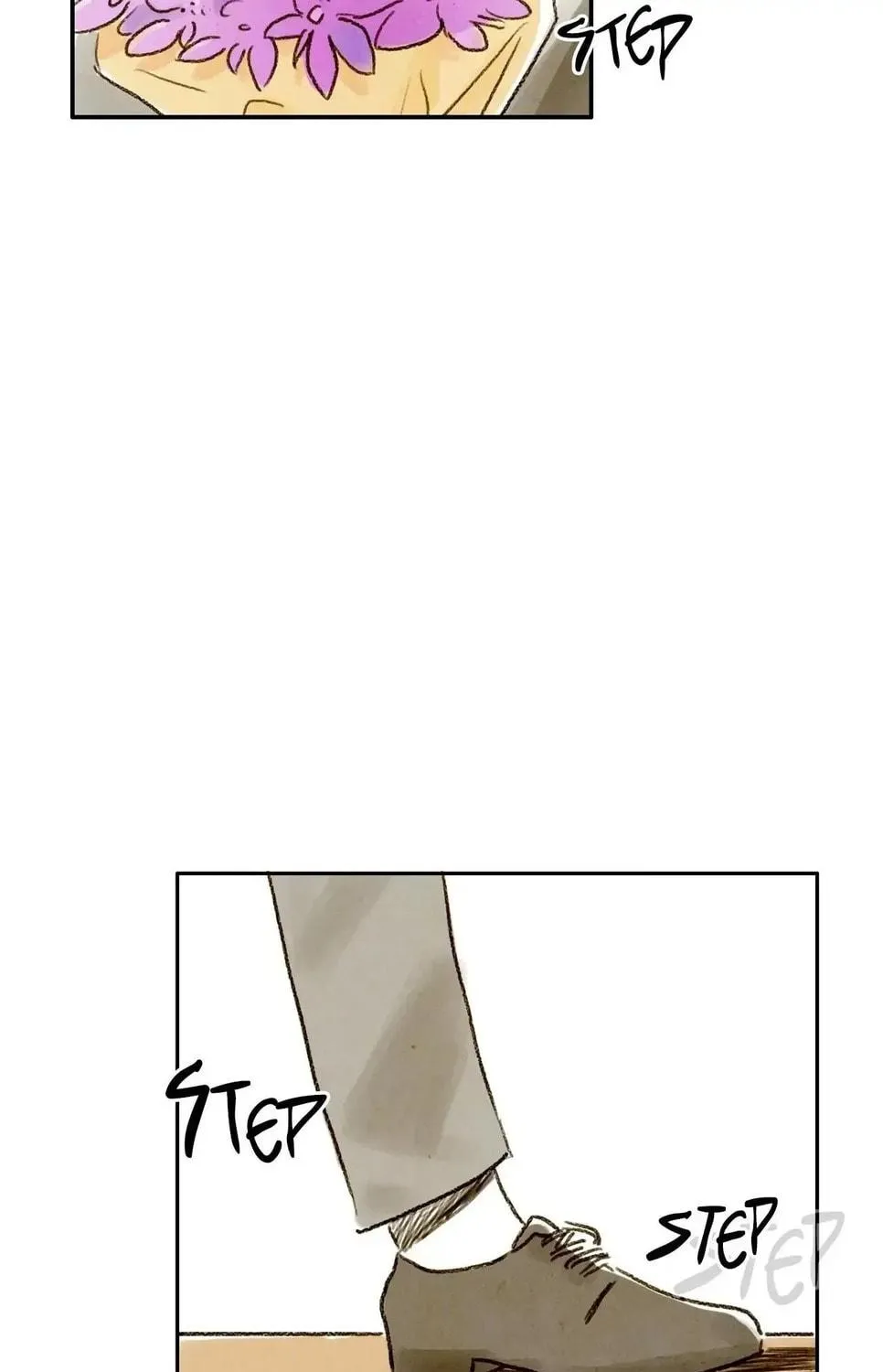 Read Delicious! chapter 35 image 38 on Lezhin