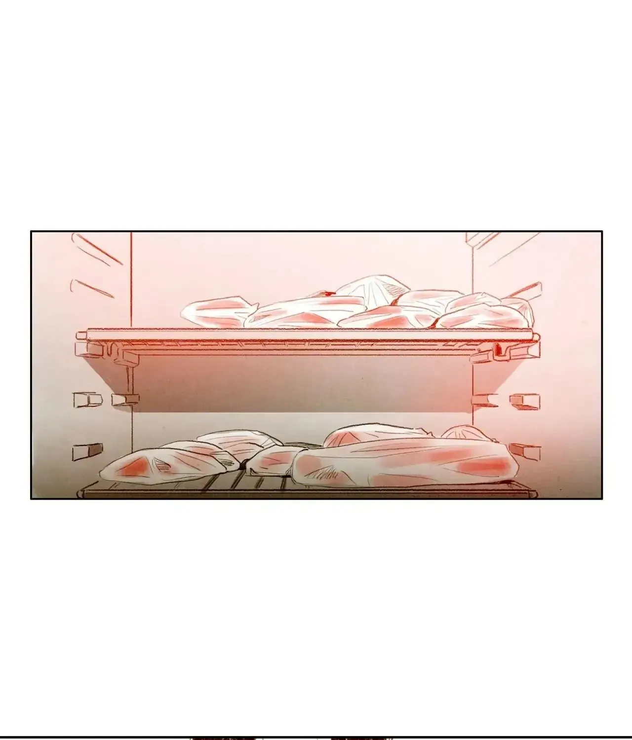 Read Delicious! chapter 35 image 4 on Lezhin
