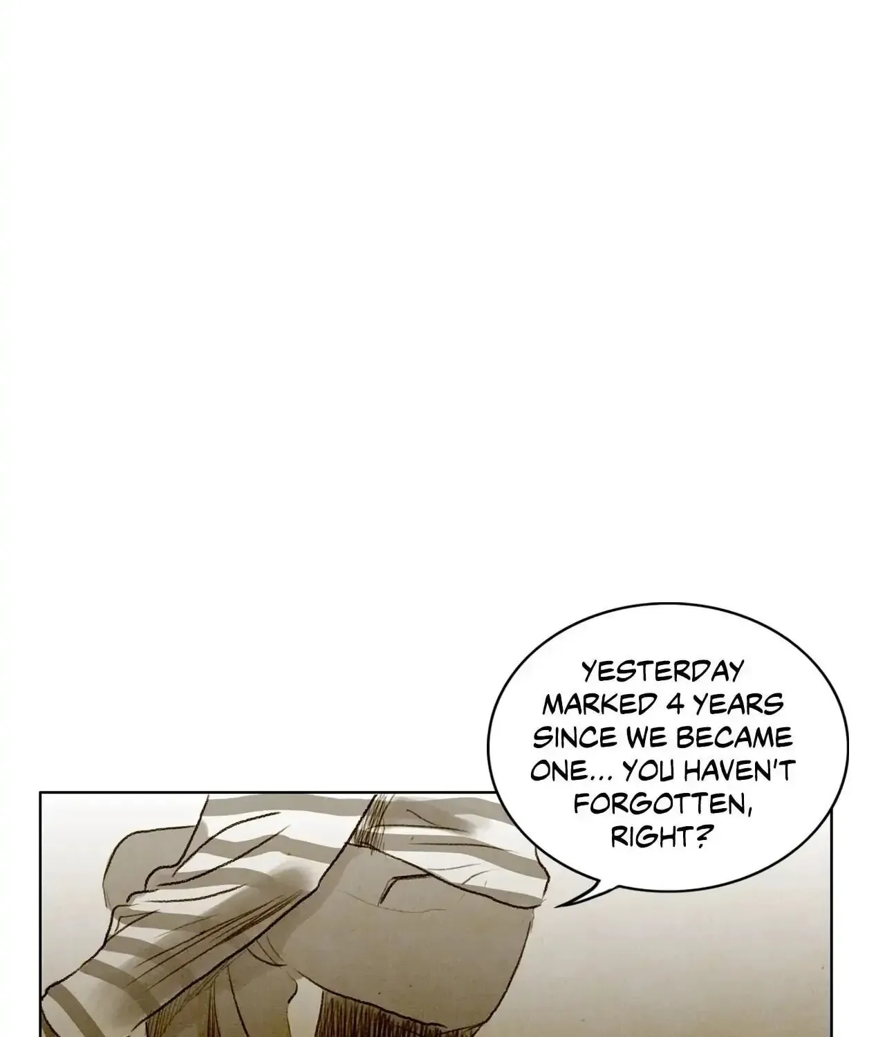 Read Delicious! chapter 35 image 41 on Lezhin