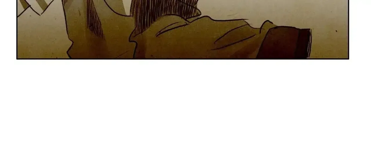 Read Delicious! chapter 35 image 42 on Lezhin