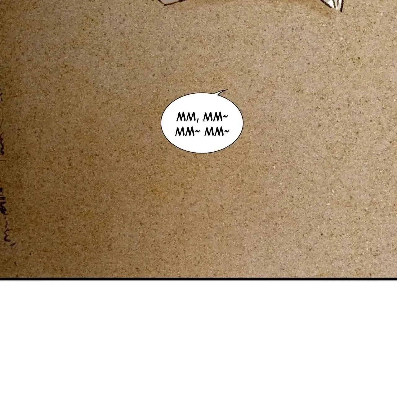 Read Delicious! chapter 35 image 45 on Lezhin