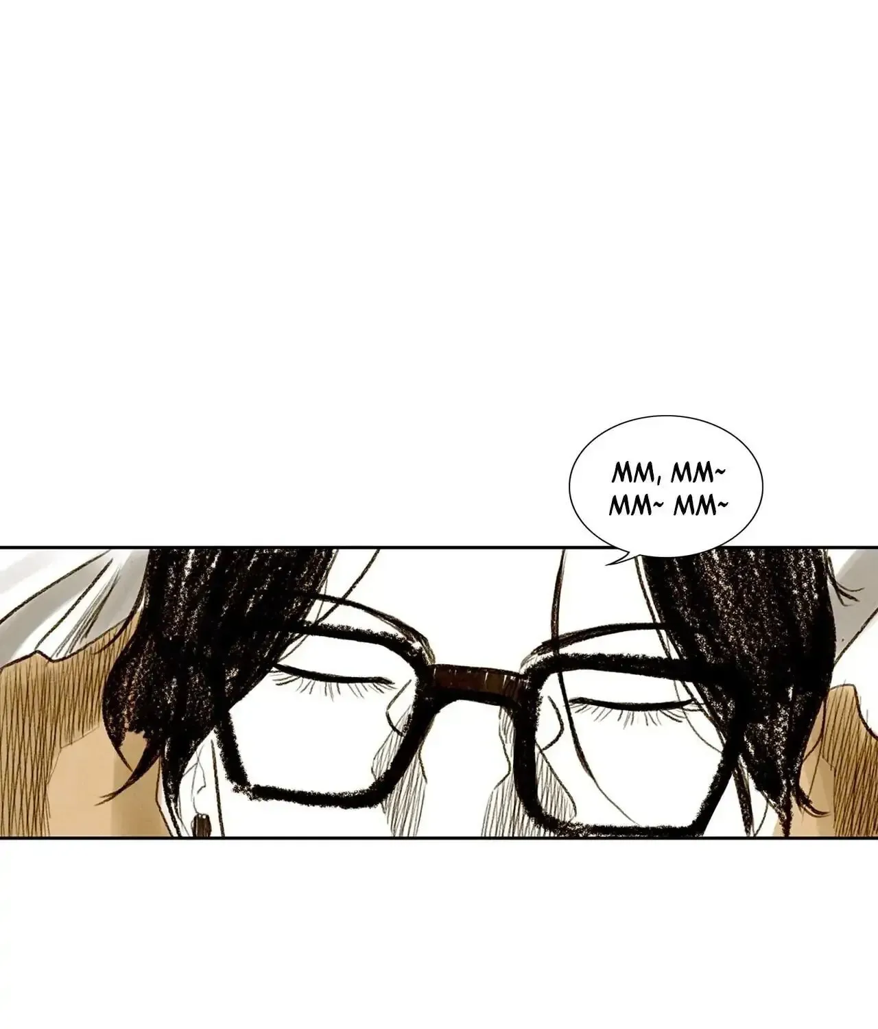 Read Delicious! chapter 35 image 46 on Lezhin