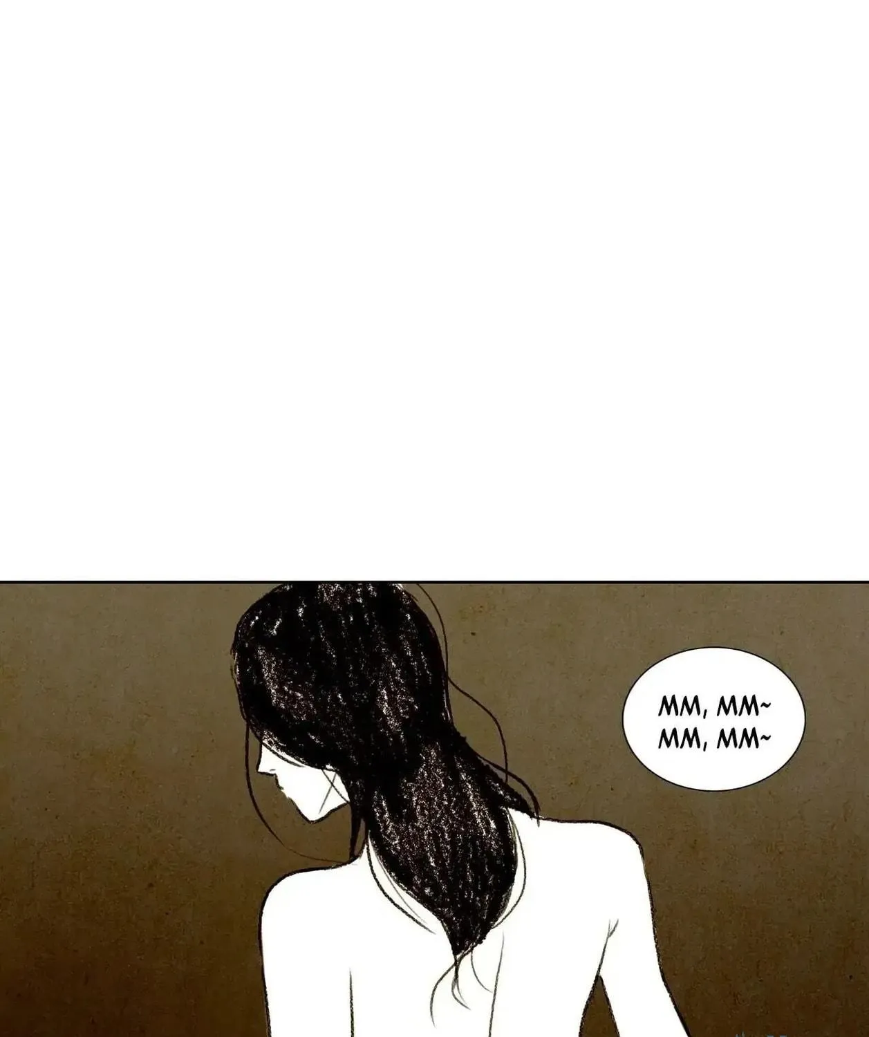 Read Delicious! chapter 35 image 48 on Lezhin