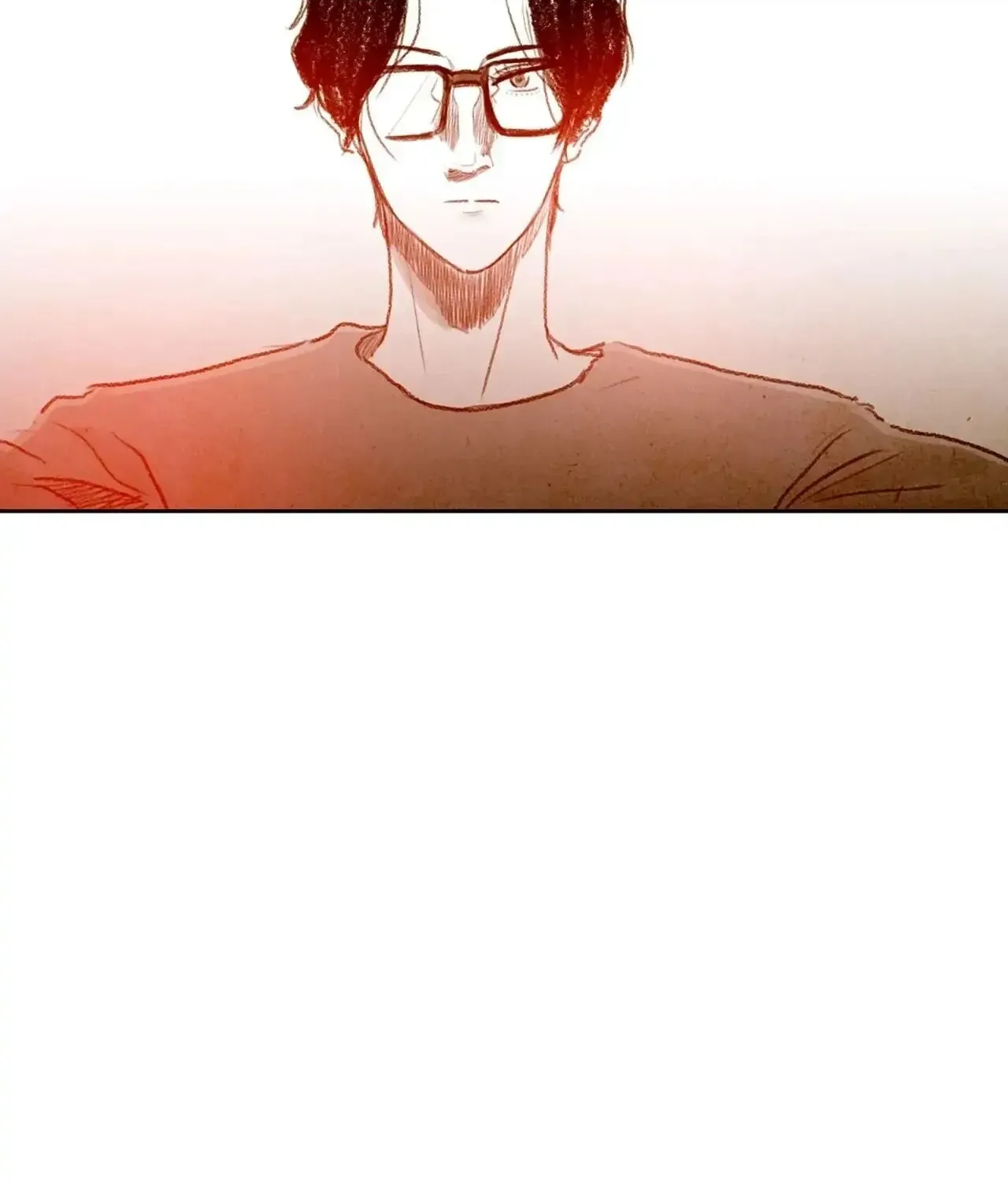 Read Delicious! chapter 35 image 5 on Lezhin