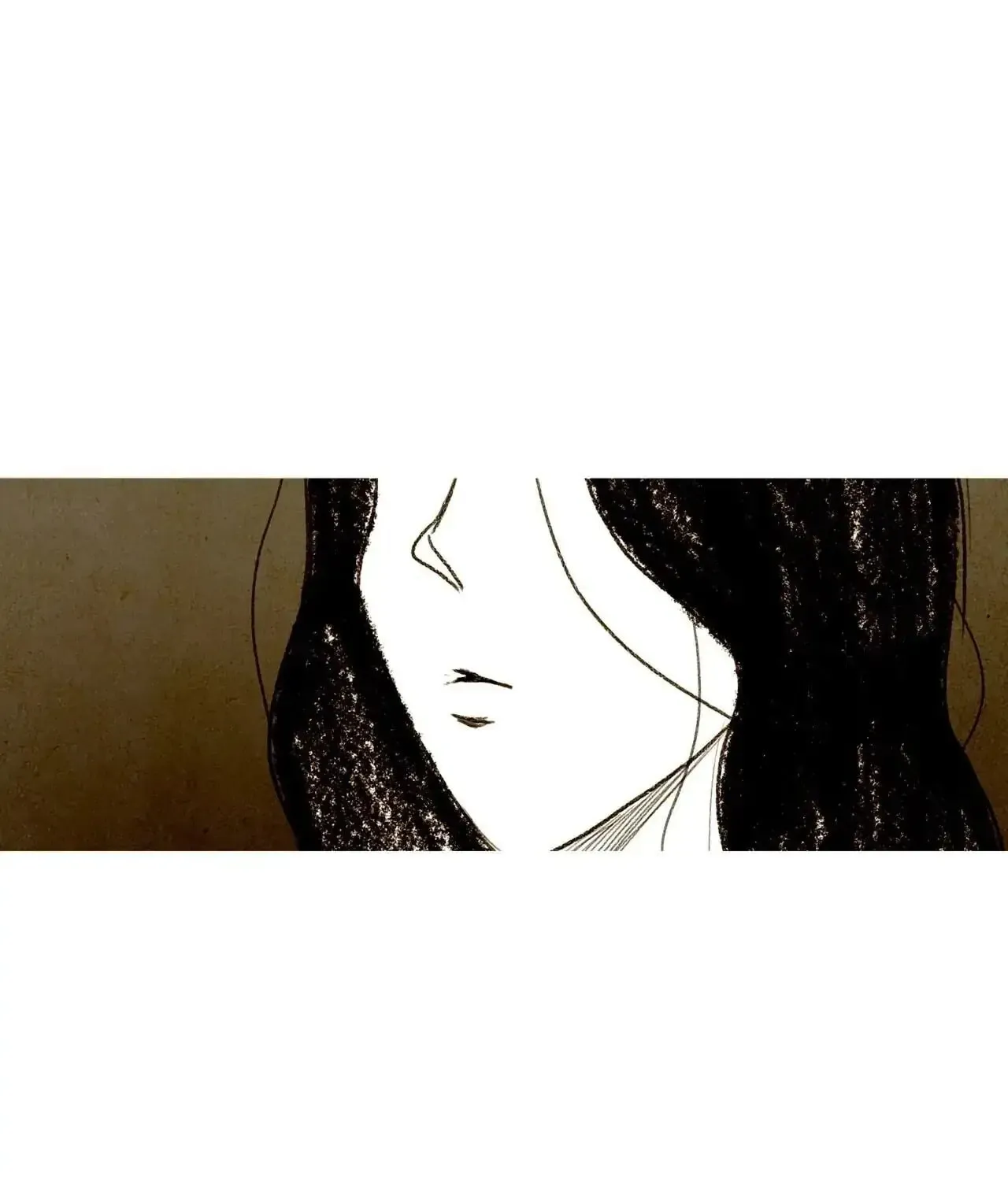 Read Delicious! chapter 35 image 50 on Lezhin