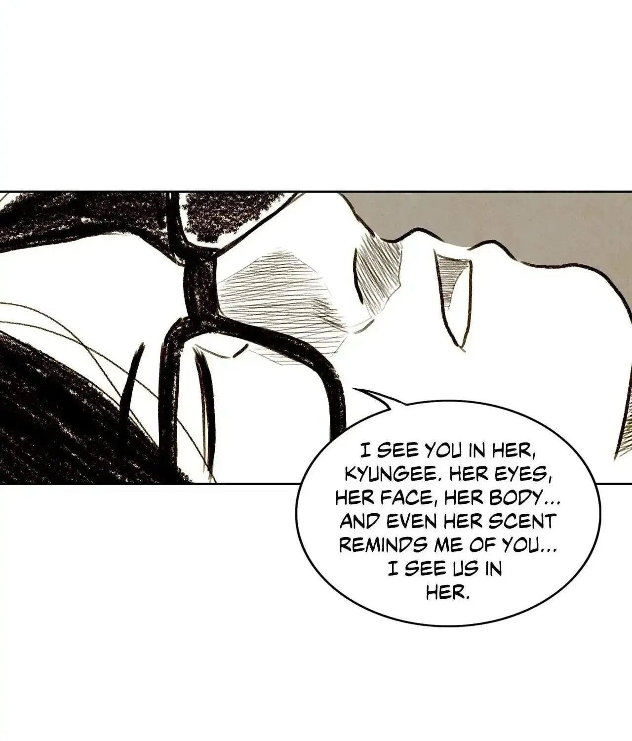 Read Delicious! chapter 35 image 51 on Lezhin